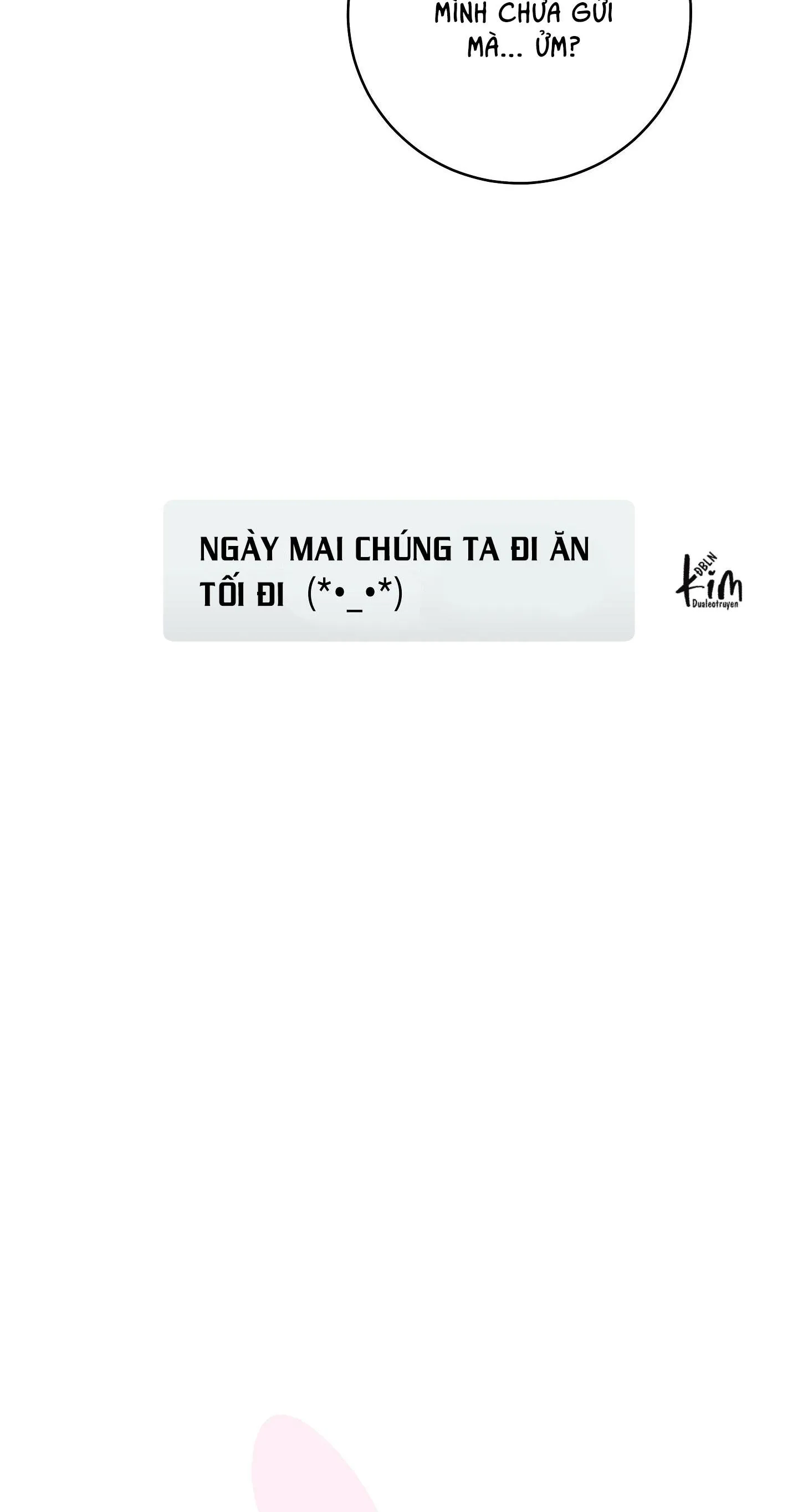 CAMBOY BUNNY Chapter 19 Trang 18