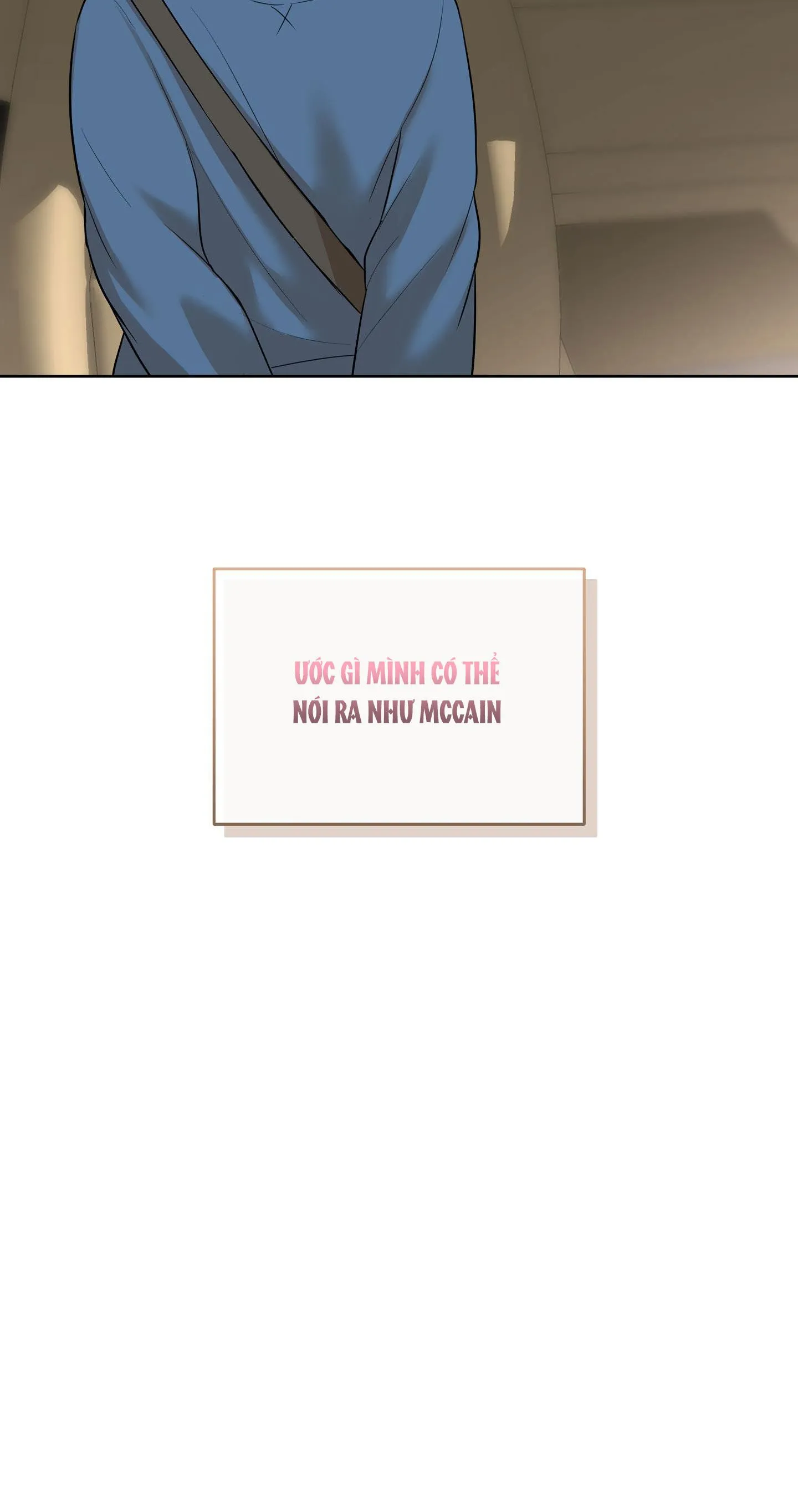 CAMBOY BUNNY Chapter 19 Trang 33