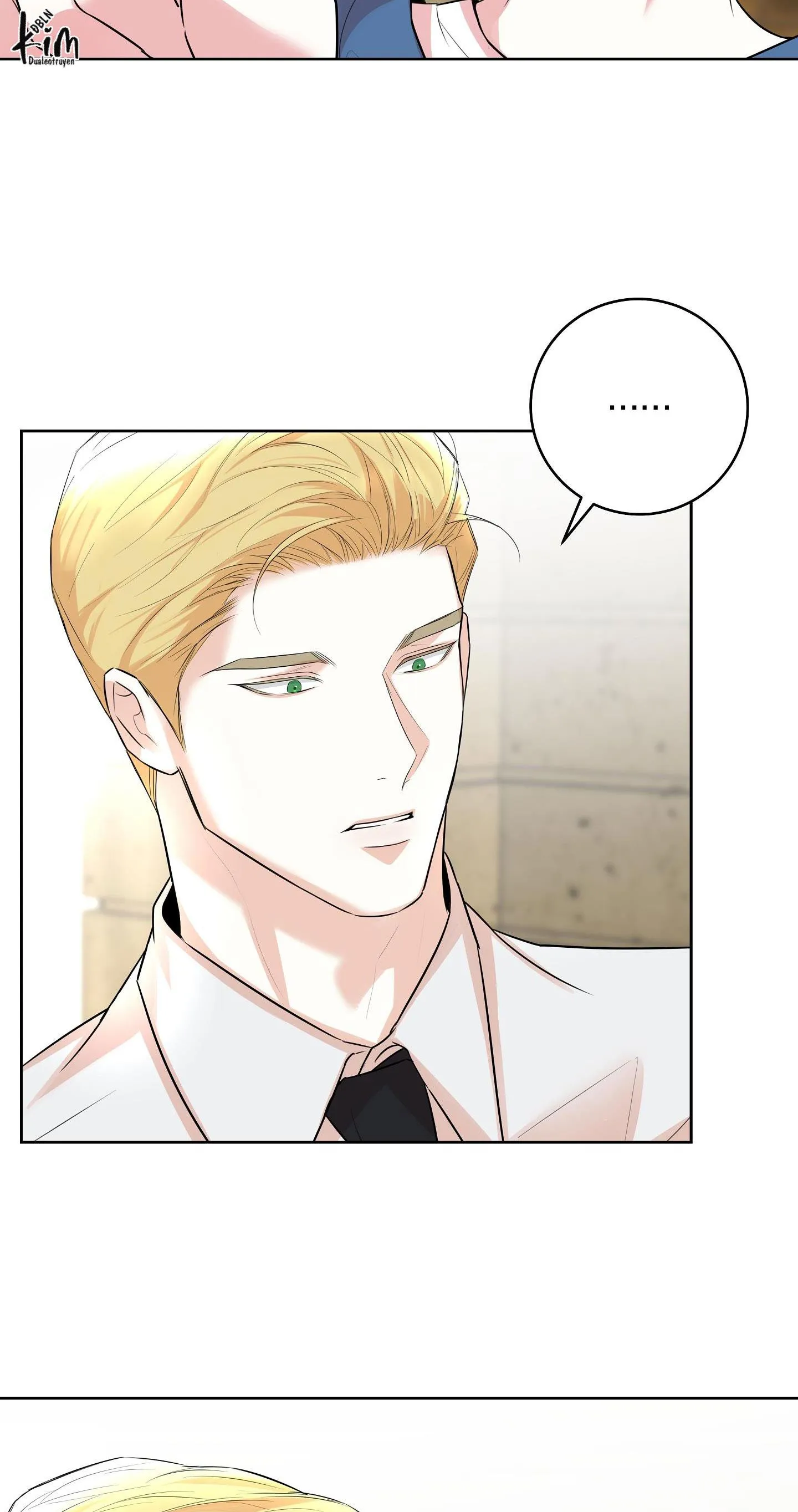 CAMBOY BUNNY Chapter 19 Trang 47