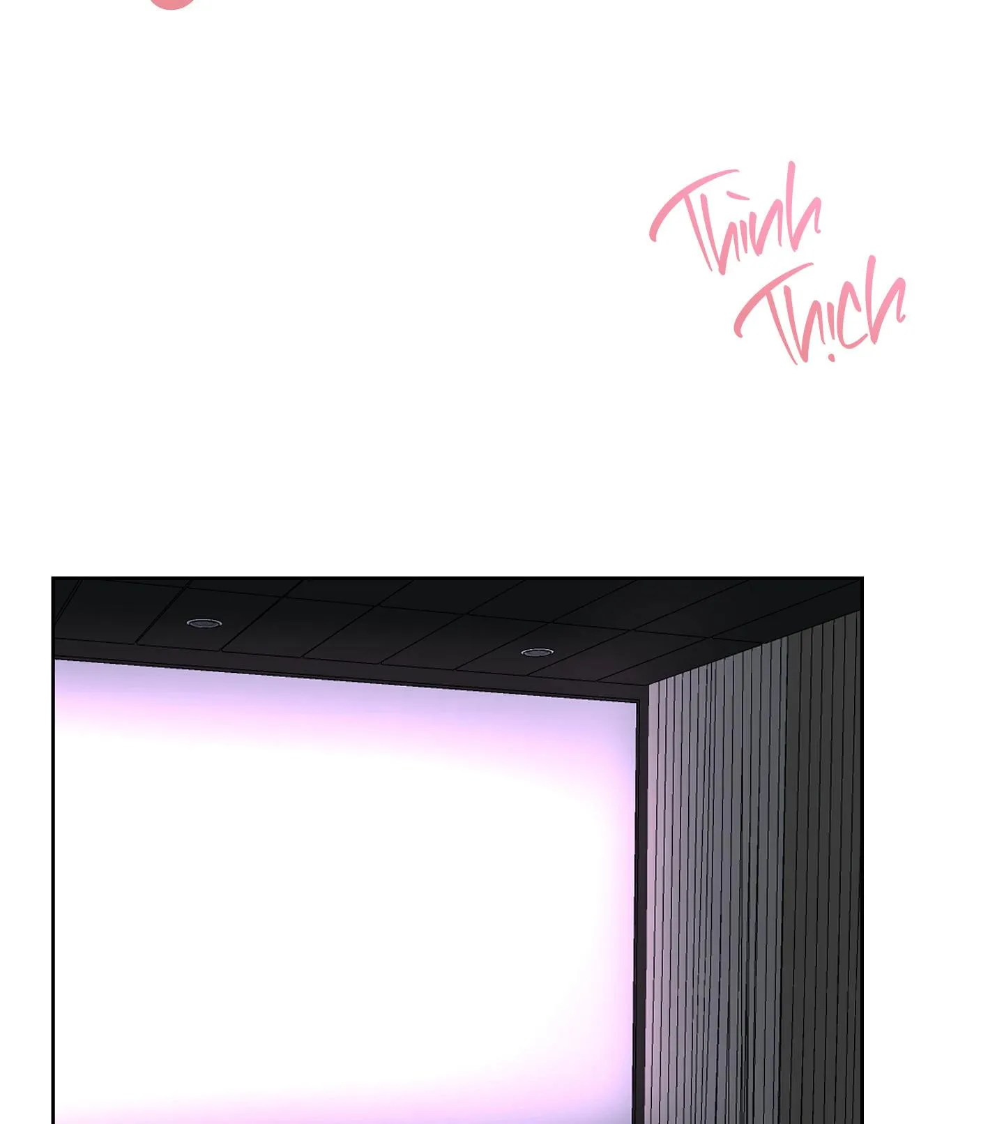 CAMBOY BUNNY Chapter 19 Trang 57