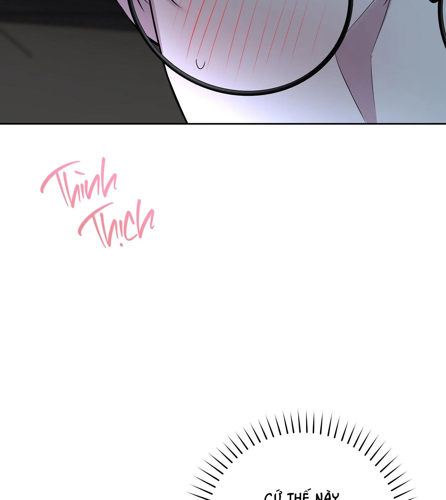 CAMBOY BUNNY Chapter 19 Trang 60