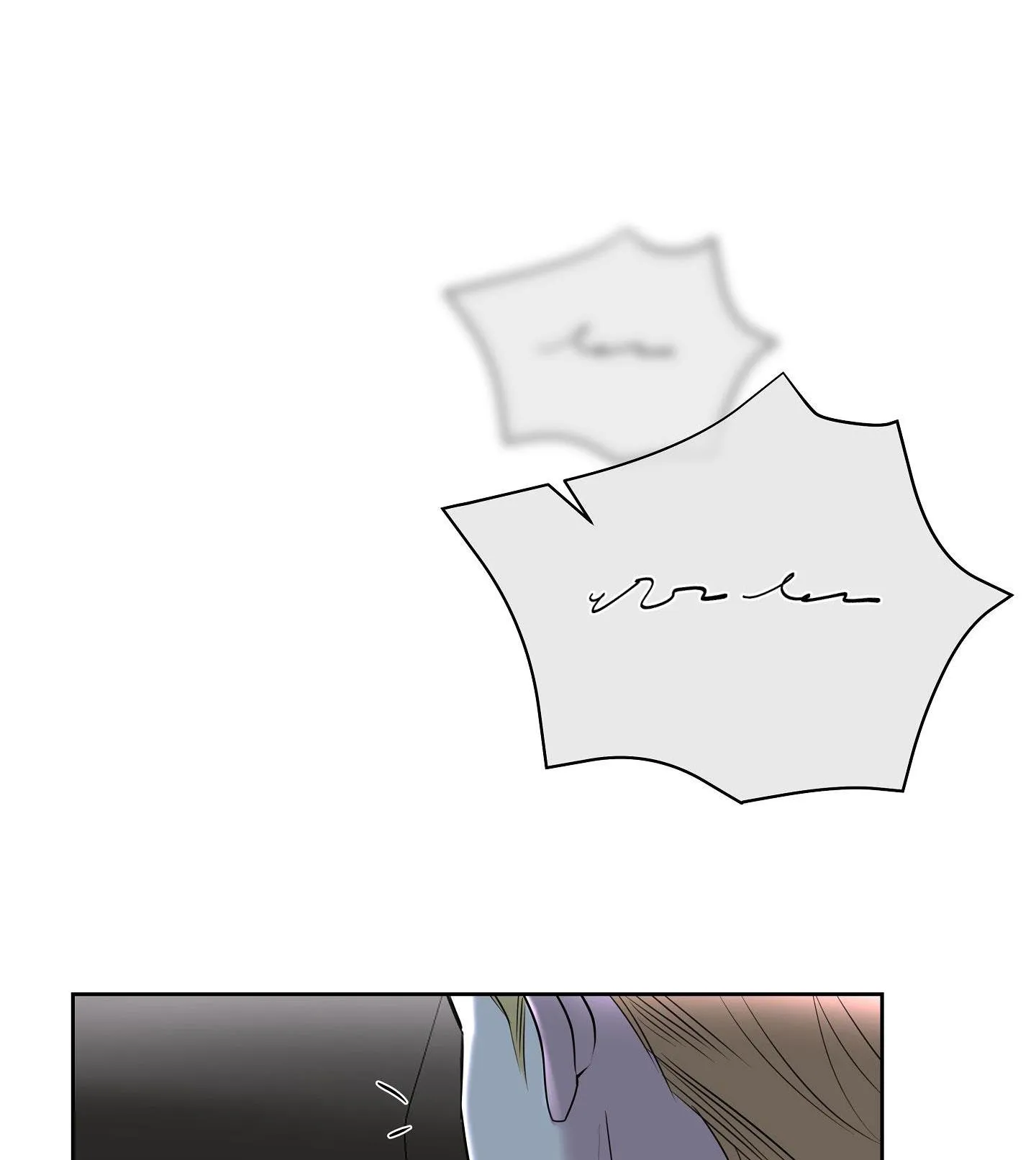 CAMBOY BUNNY Chapter 19 Trang 63