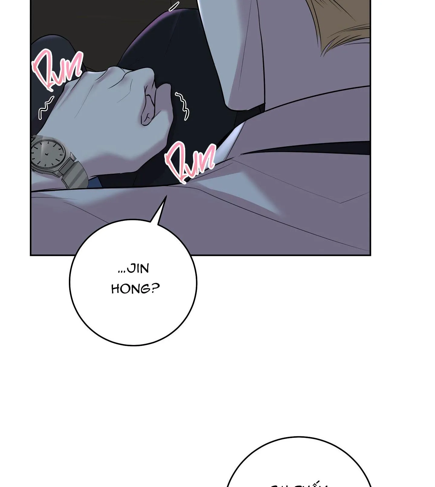 CAMBOY BUNNY Chapter 19 Trang 64