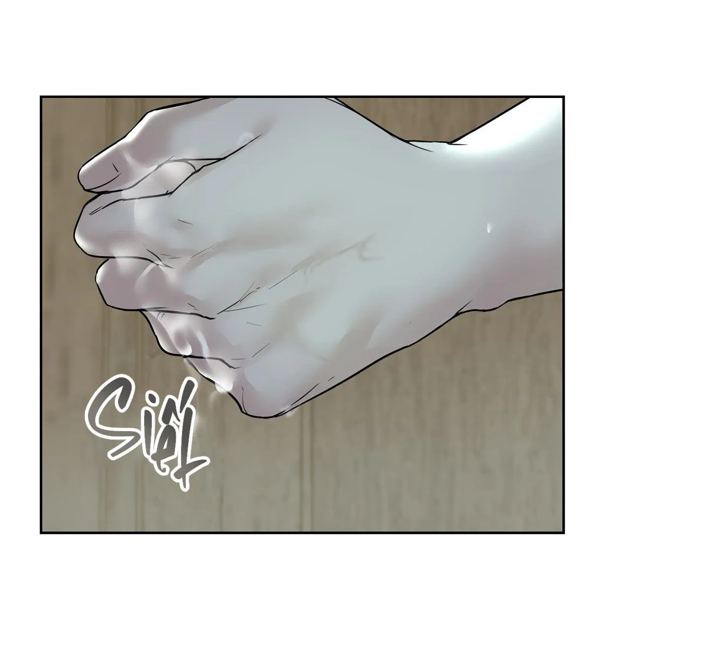 CAMBOY BUNNY Chapter 2 Trang 11