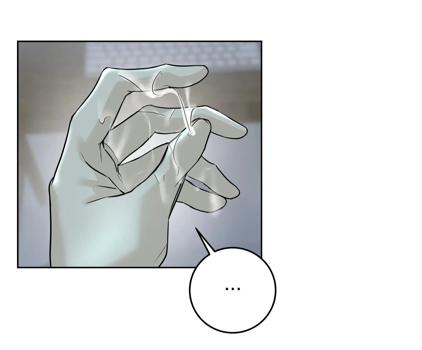 CAMBOY BUNNY Chapter 2 Trang 16