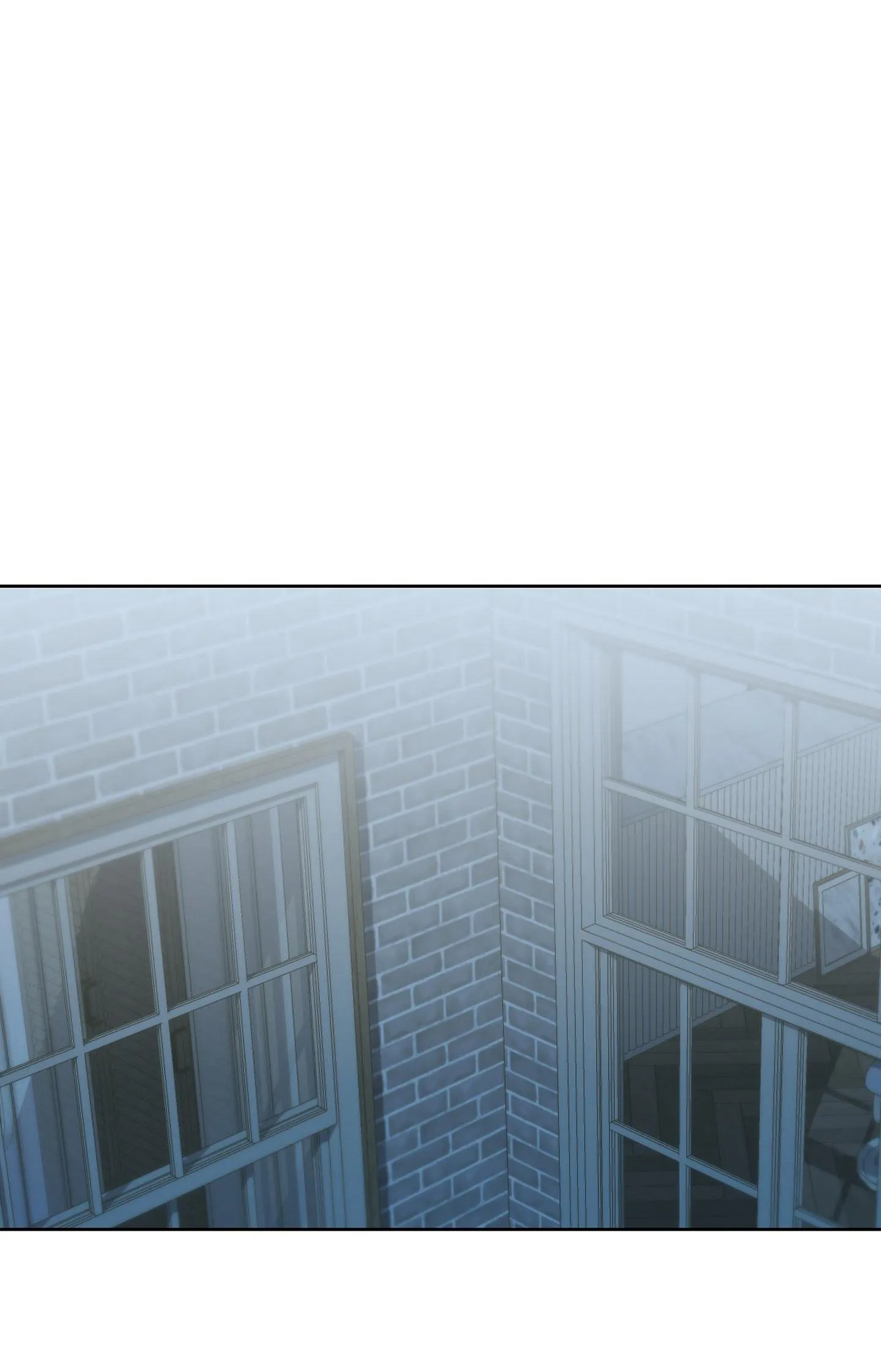 CAMBOY BUNNY Chapter 2 Trang 34