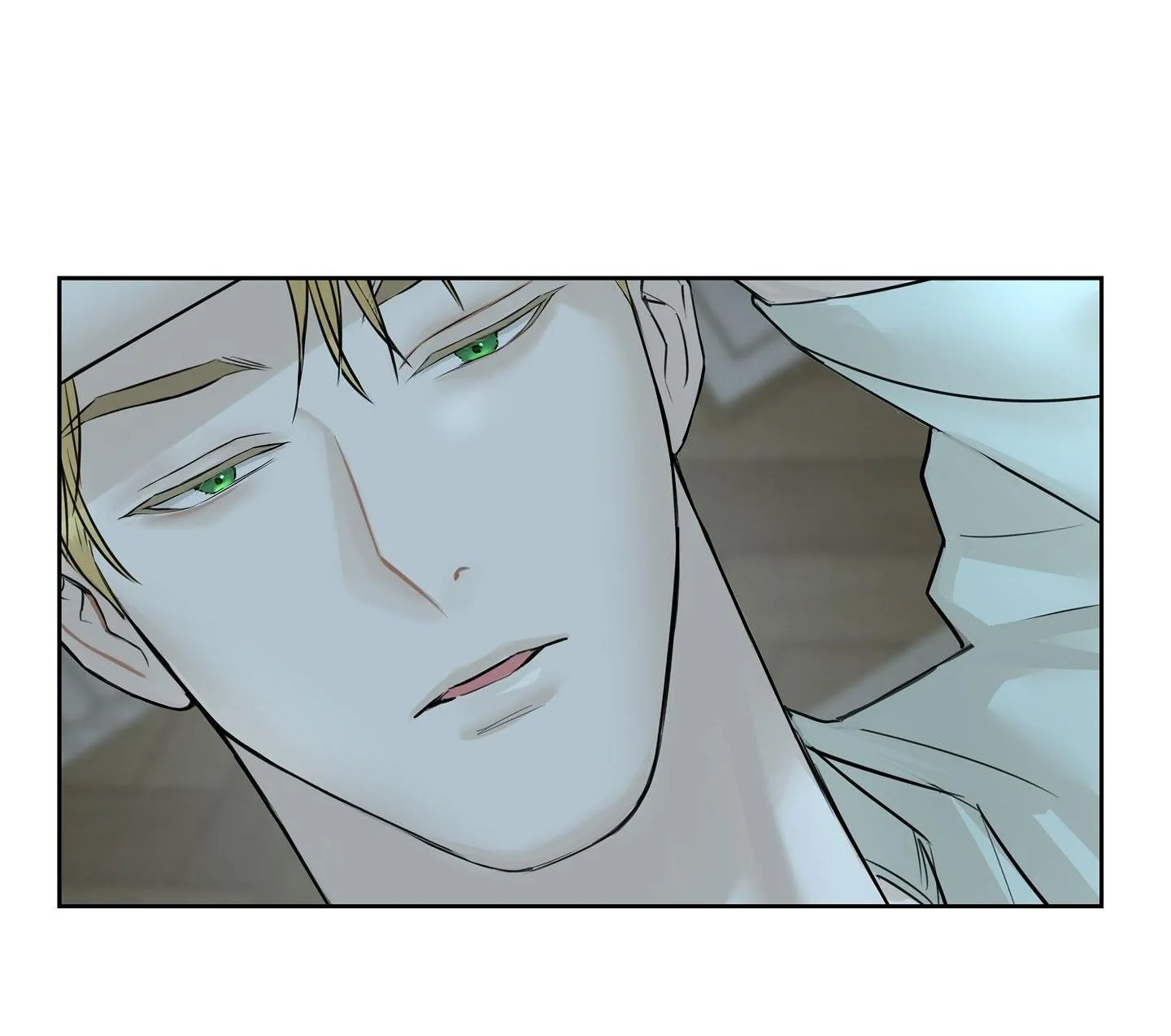 CAMBOY BUNNY Chapter 2 Trang 39