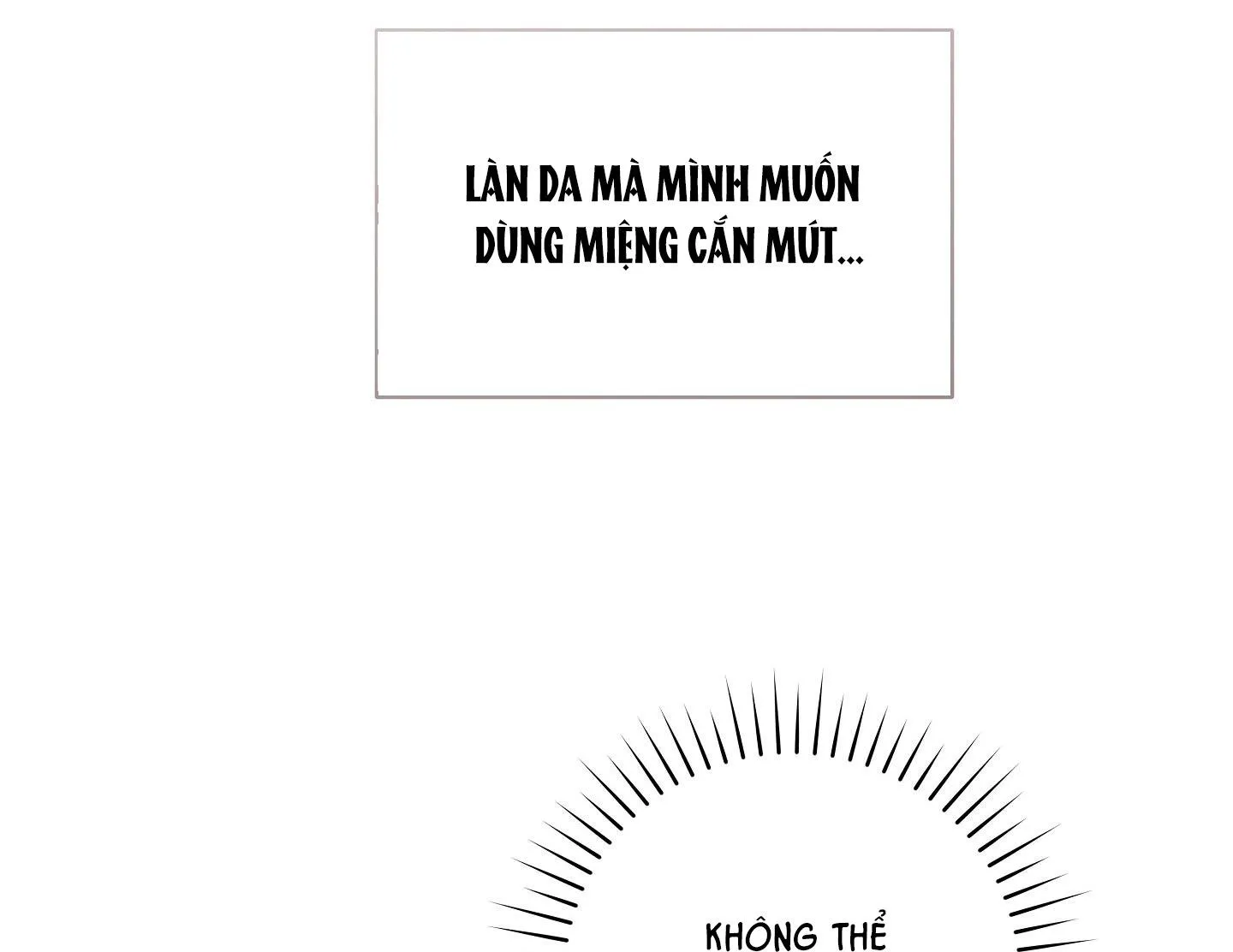 CAMBOY BUNNY Chapter 2 Trang 41