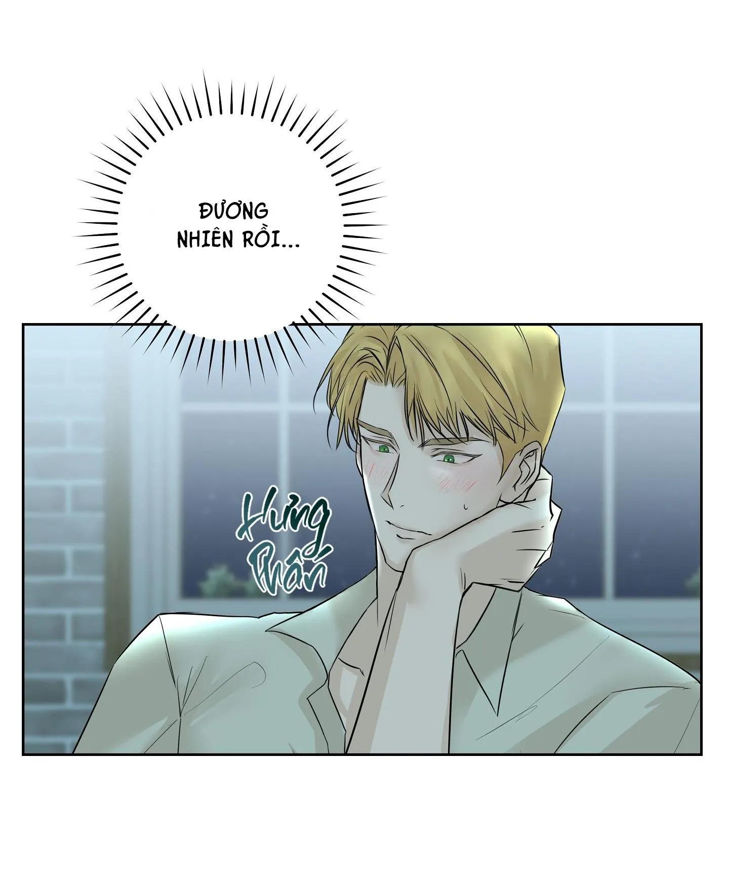 CAMBOY BUNNY Chapter 2 Trang 52