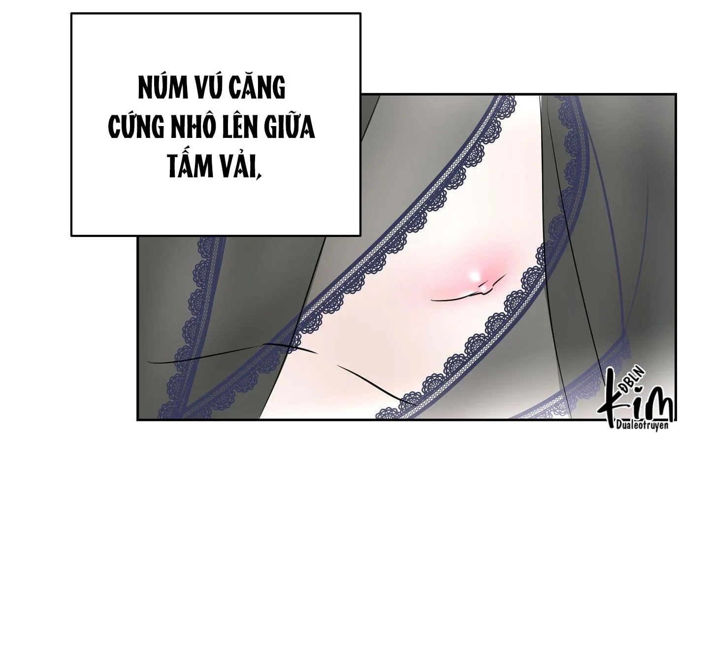 CAMBOY BUNNY Chapter 2 Trang 60