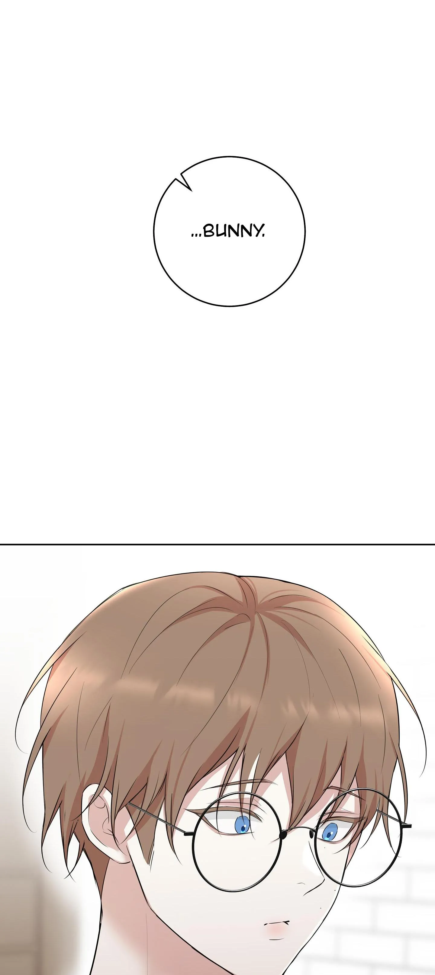 CAMBOY BUNNY Chapter 20 Trang 29