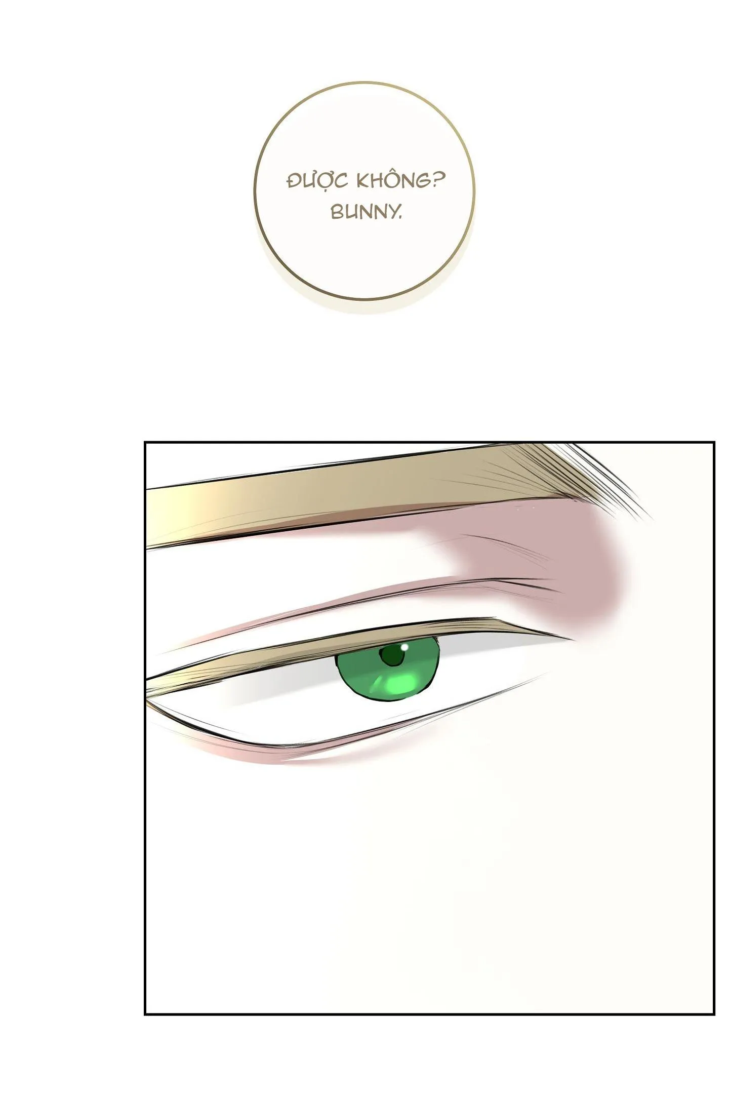 CAMBOY BUNNY Chapter 21 Trang 33