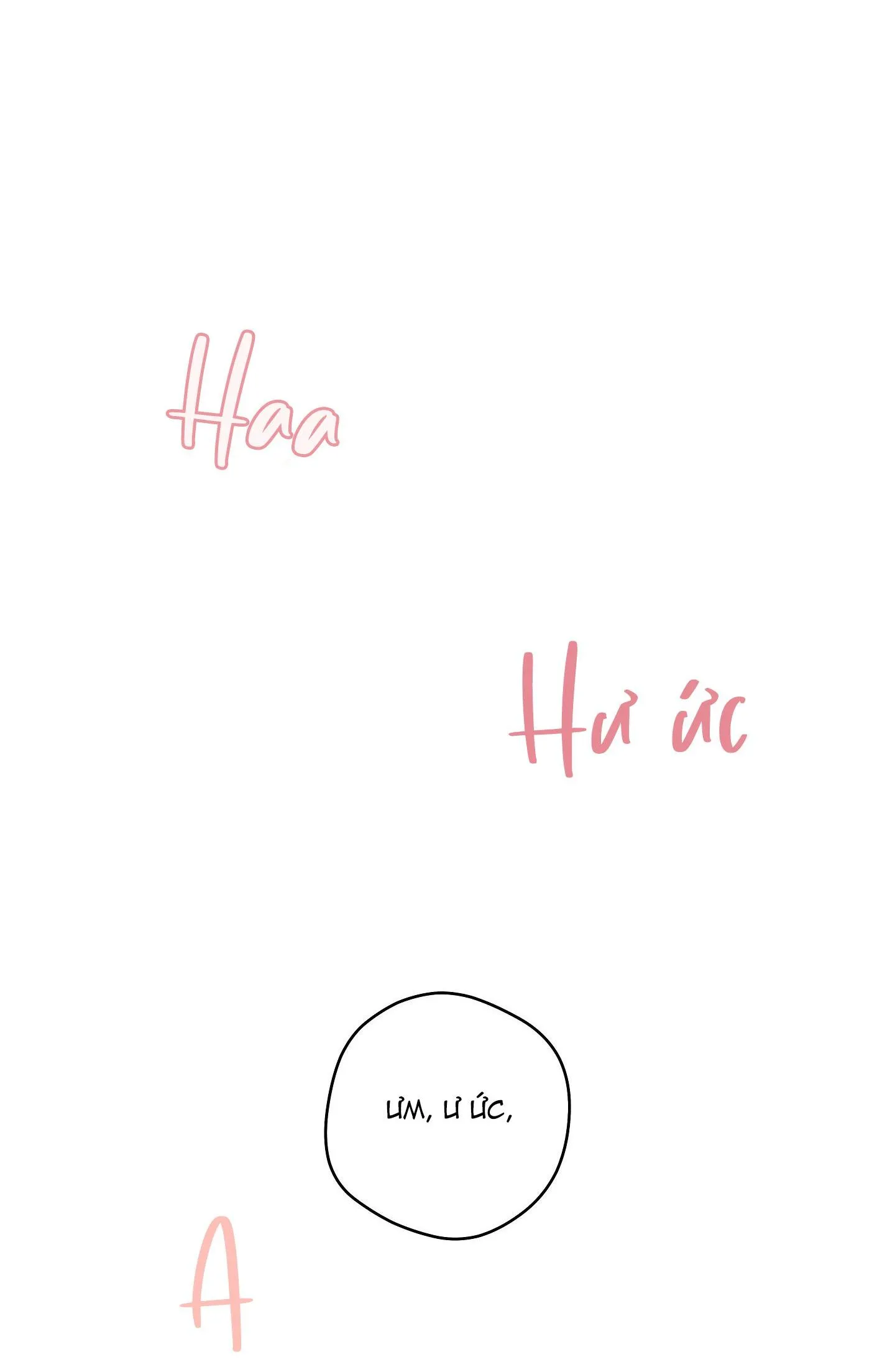 CAMBOY BUNNY Chapter 21 Trang 44