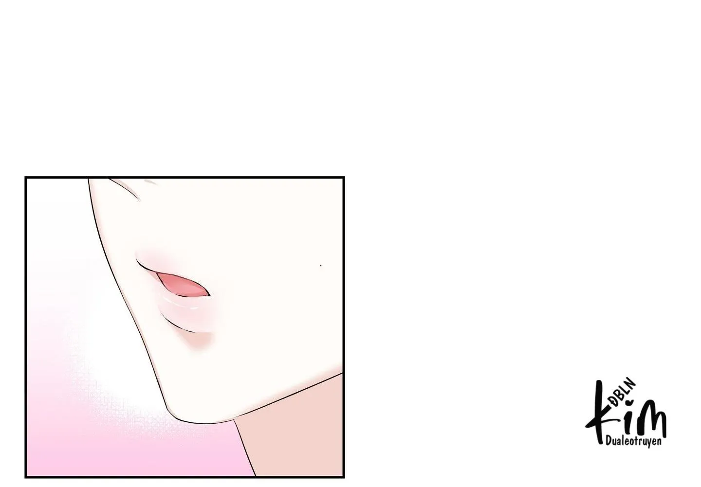 CAMBOY BUNNY Chapter 3 Trang 4