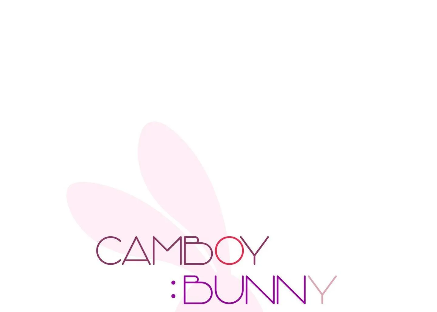 CAMBOY BUNNY Chapter 3 Trang 22