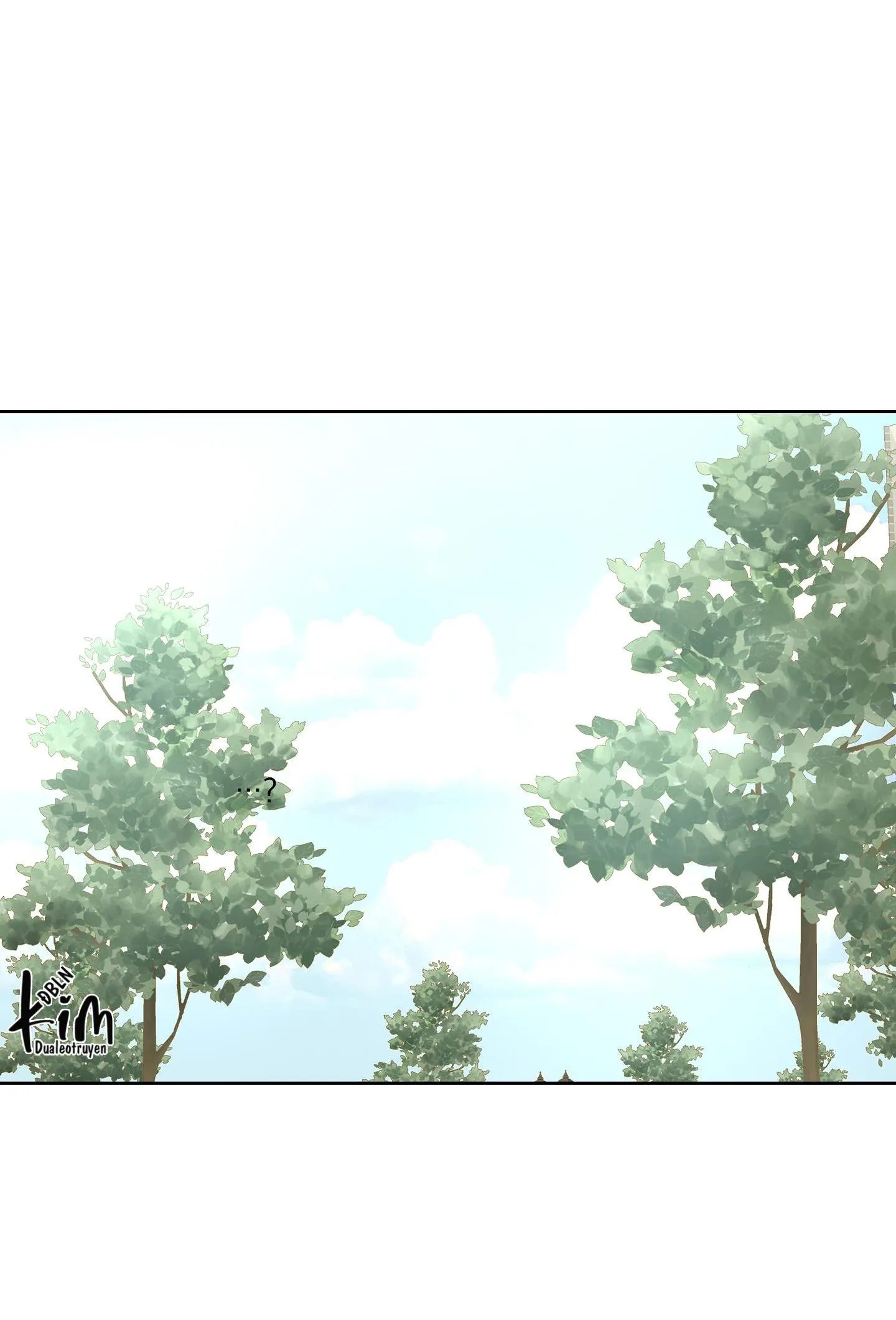 CAMBOY BUNNY Chapter 3 Trang 24