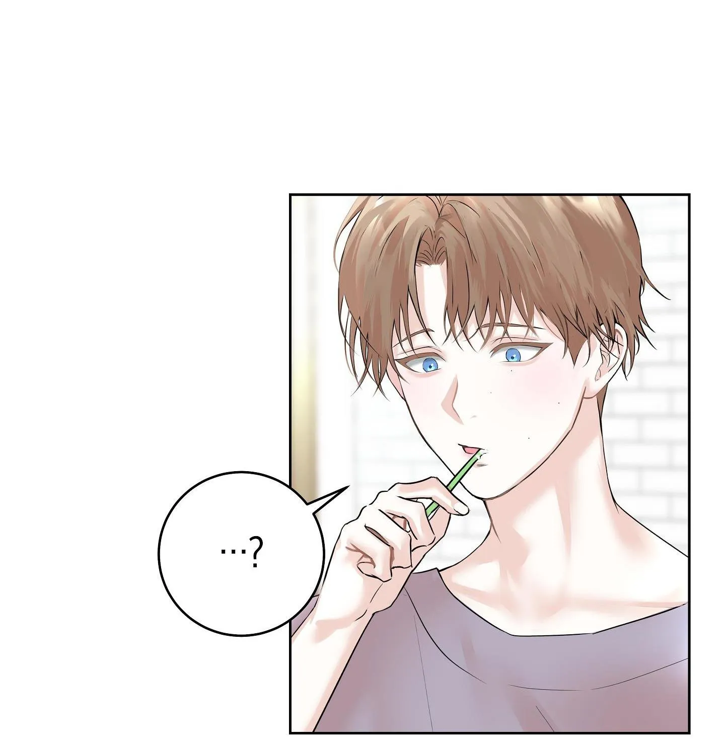 CAMBOY BUNNY Chapter 3 Trang 25