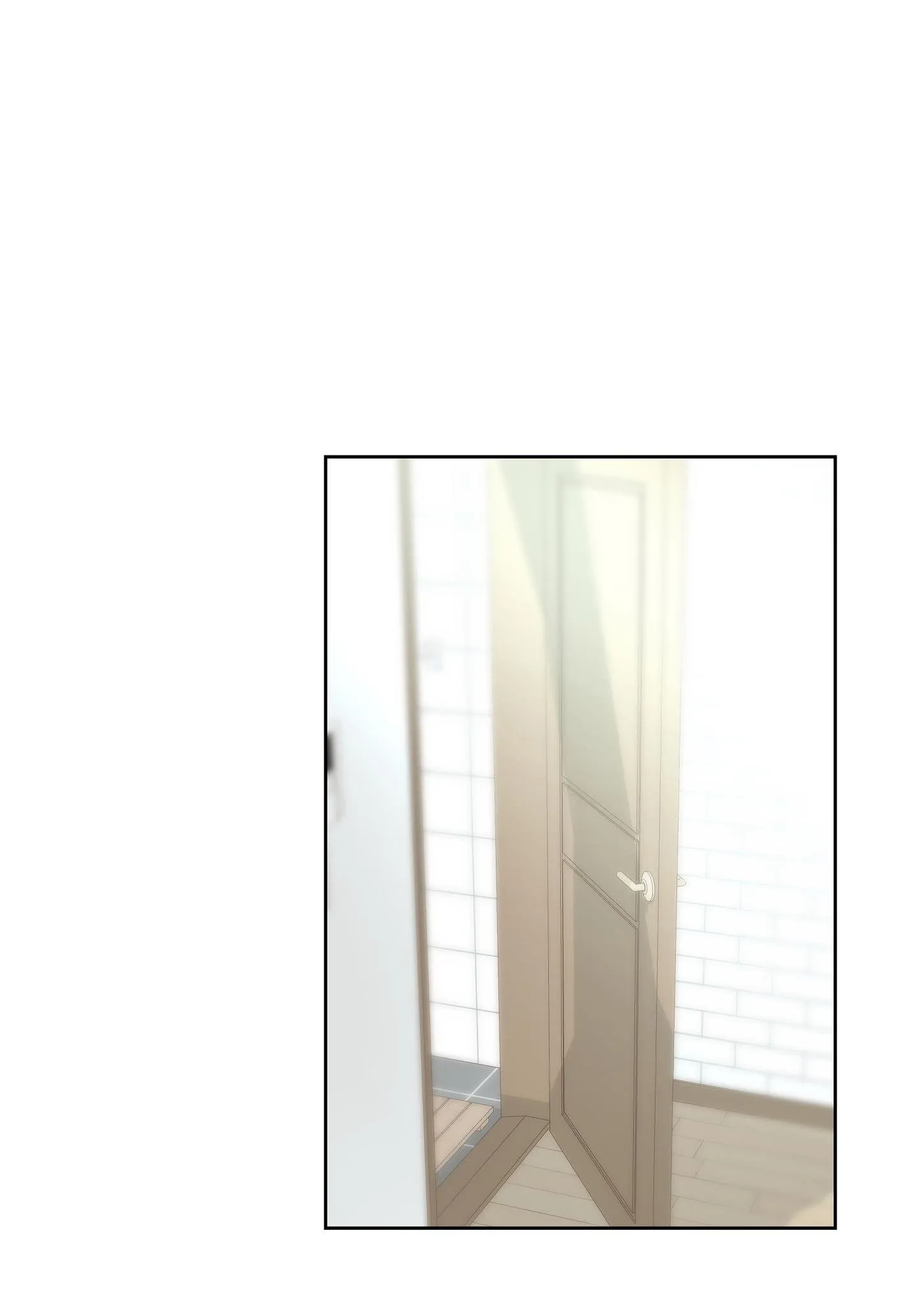 CAMBOY BUNNY Chapter 3 Trang 29