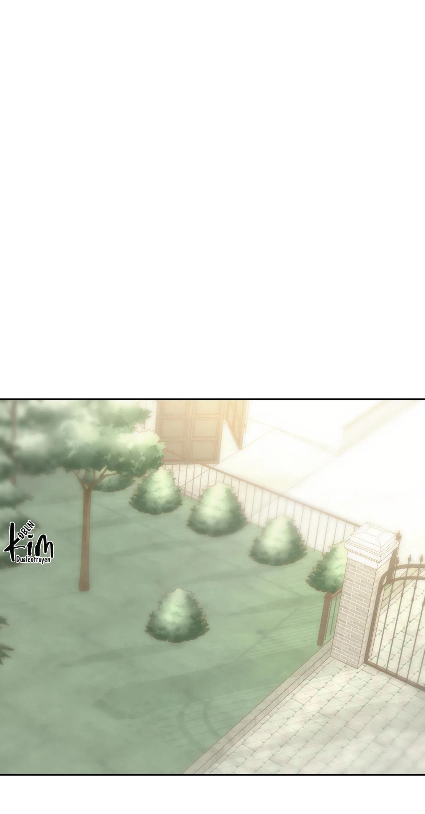 CAMBOY BUNNY Chapter 3 Trang 33