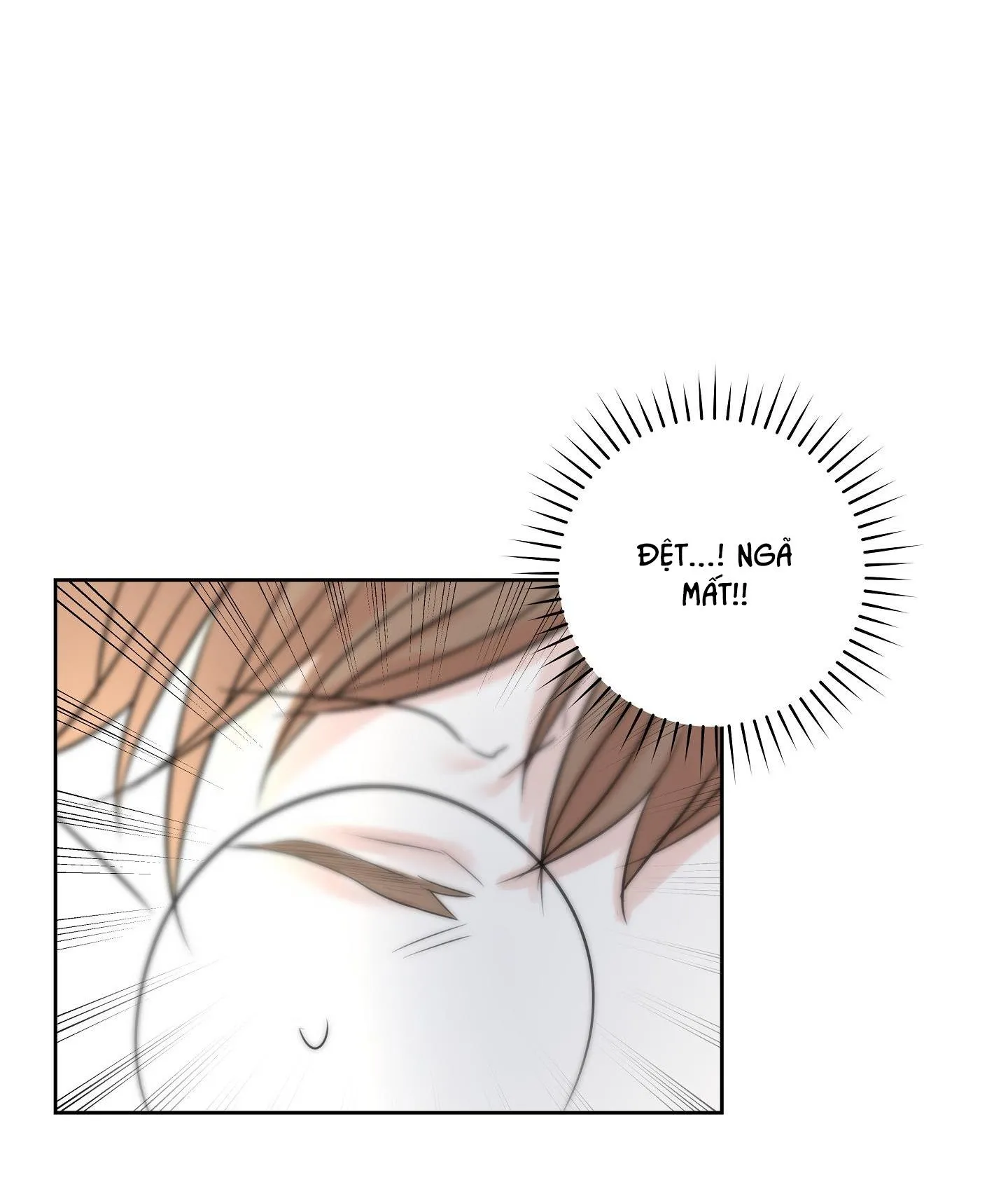 CAMBOY BUNNY Chapter 3 Trang 42