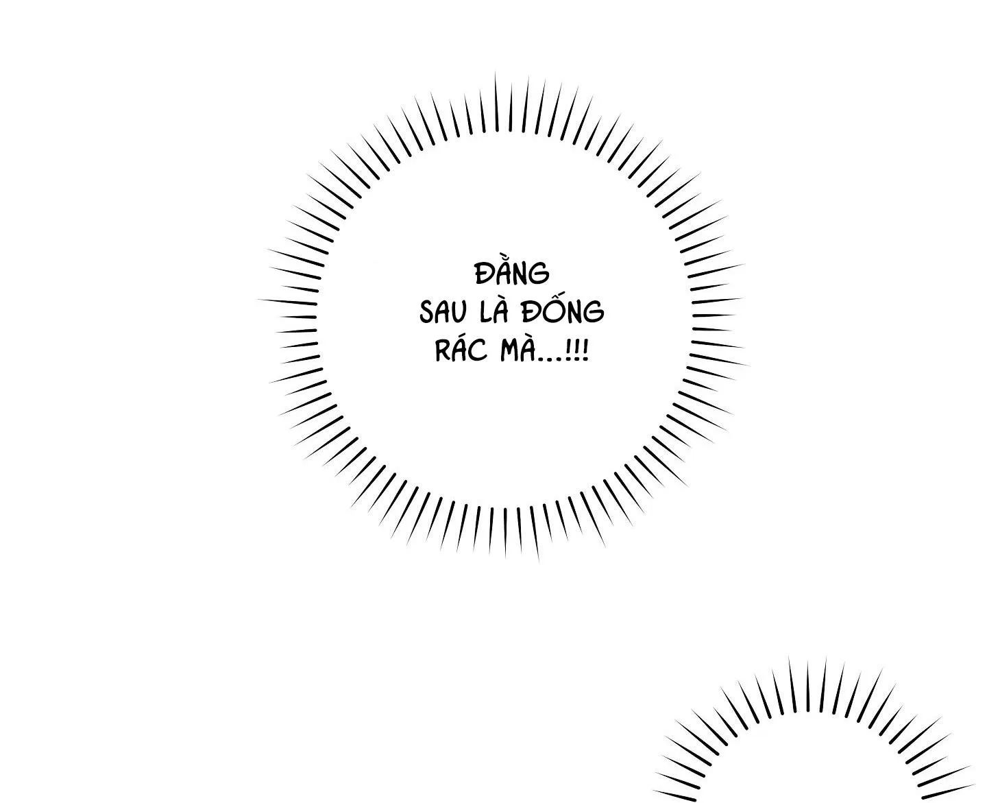 CAMBOY BUNNY Chapter 3 Trang 43