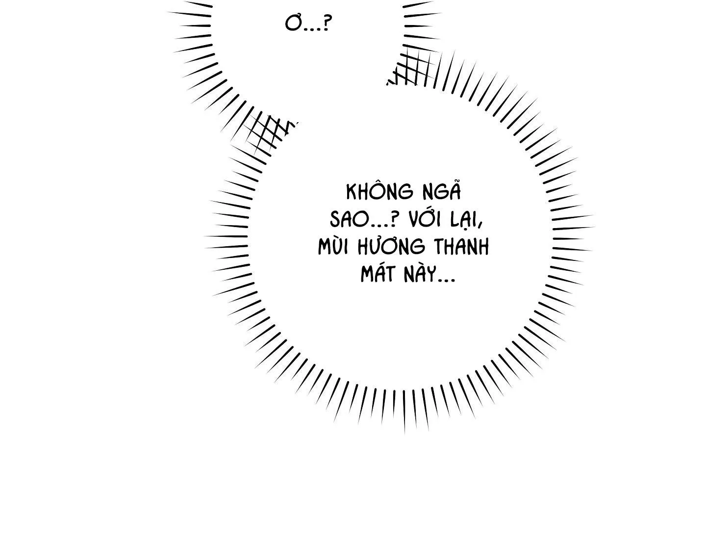 CAMBOY BUNNY Chapter 3 Trang 45