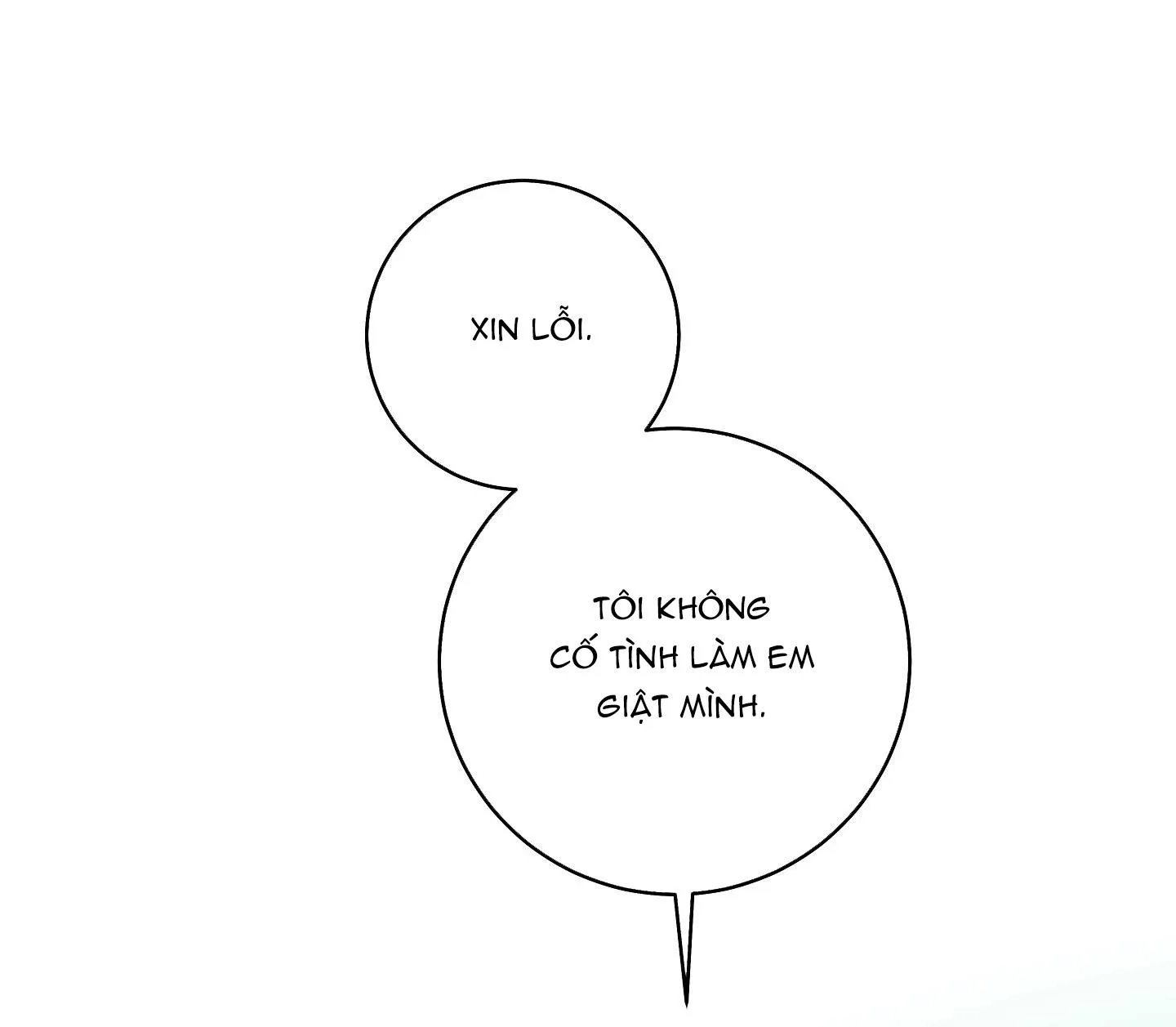 CAMBOY BUNNY Chapter 3 Trang 47