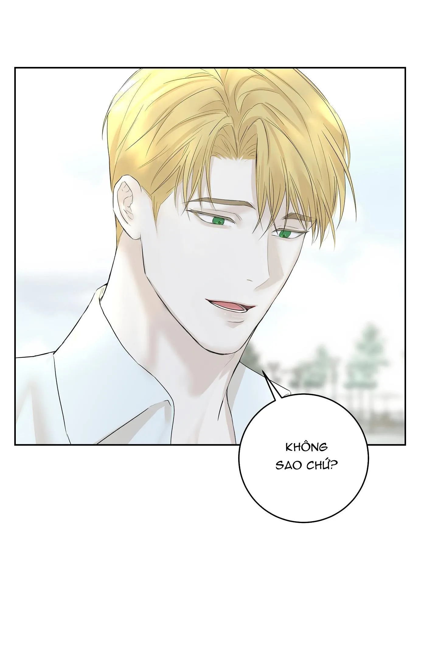 CAMBOY BUNNY Chapter 3 Trang 49