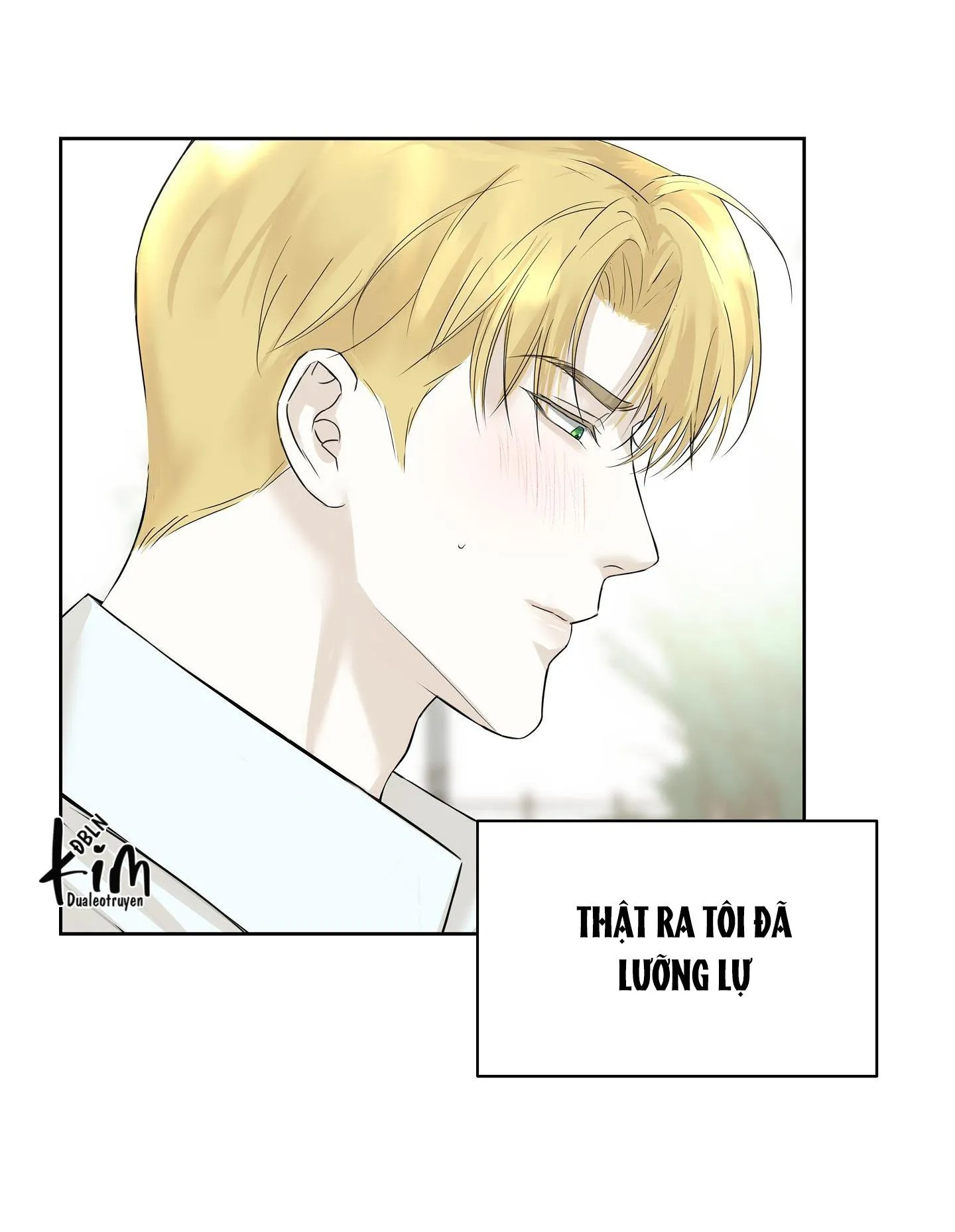 CAMBOY BUNNY Chapter 3 Trang 54