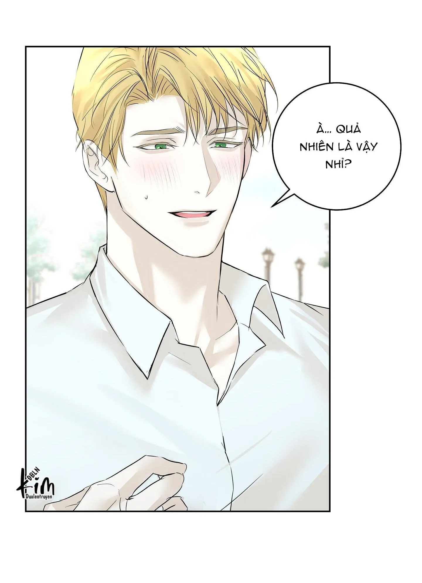 CAMBOY BUNNY Chapter 3 Trang 63