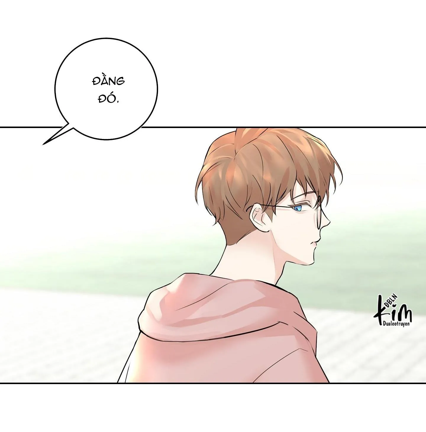 CAMBOY BUNNY Chapter 3 Trang 69