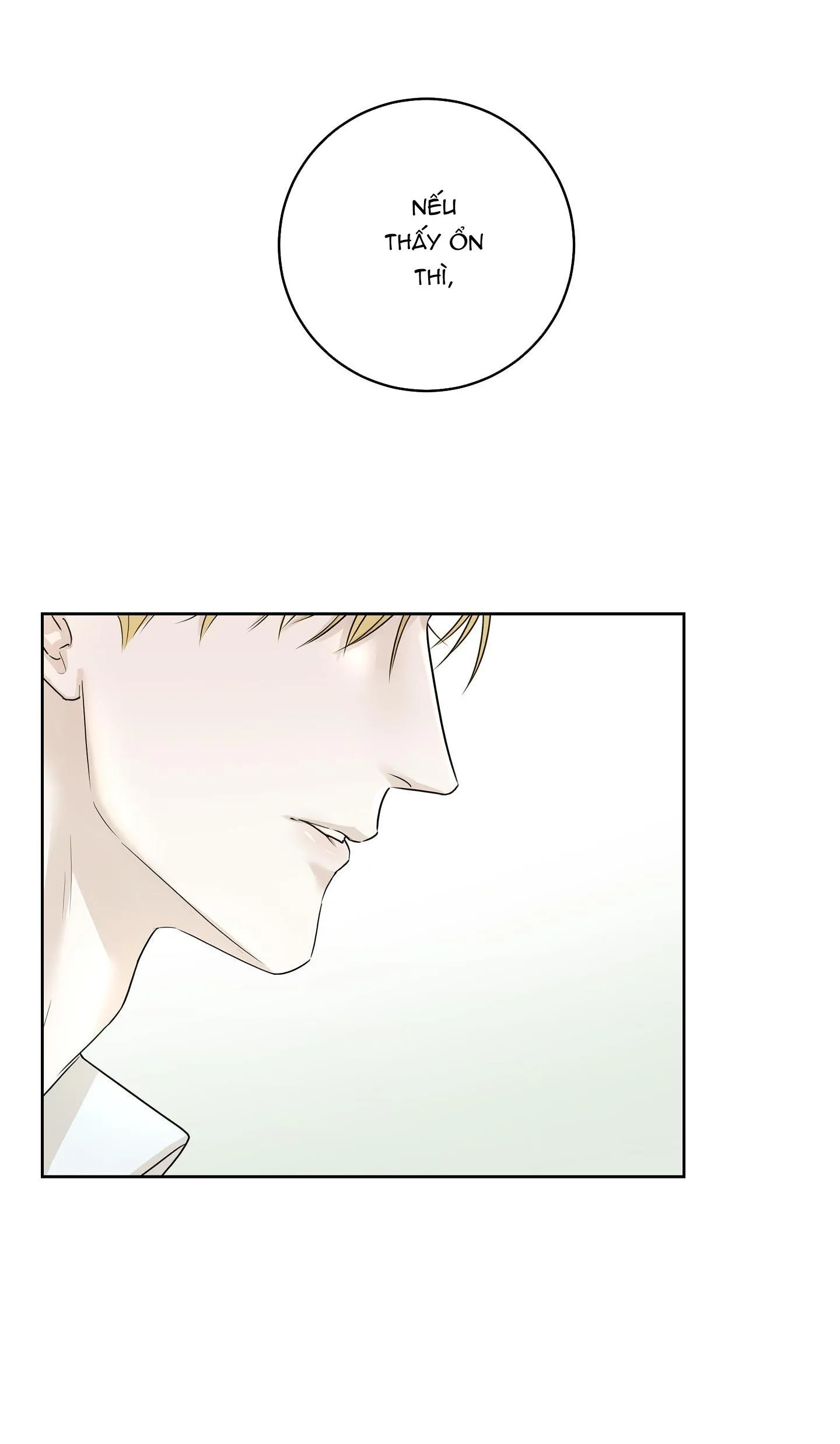 CAMBOY BUNNY Chapter 3 Trang 70