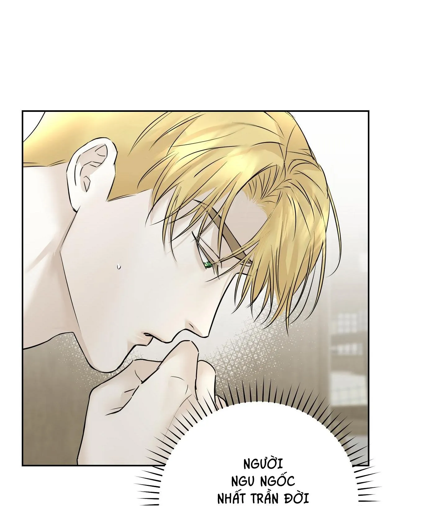 CAMBOY BUNNY Chapter 4 Trang 3