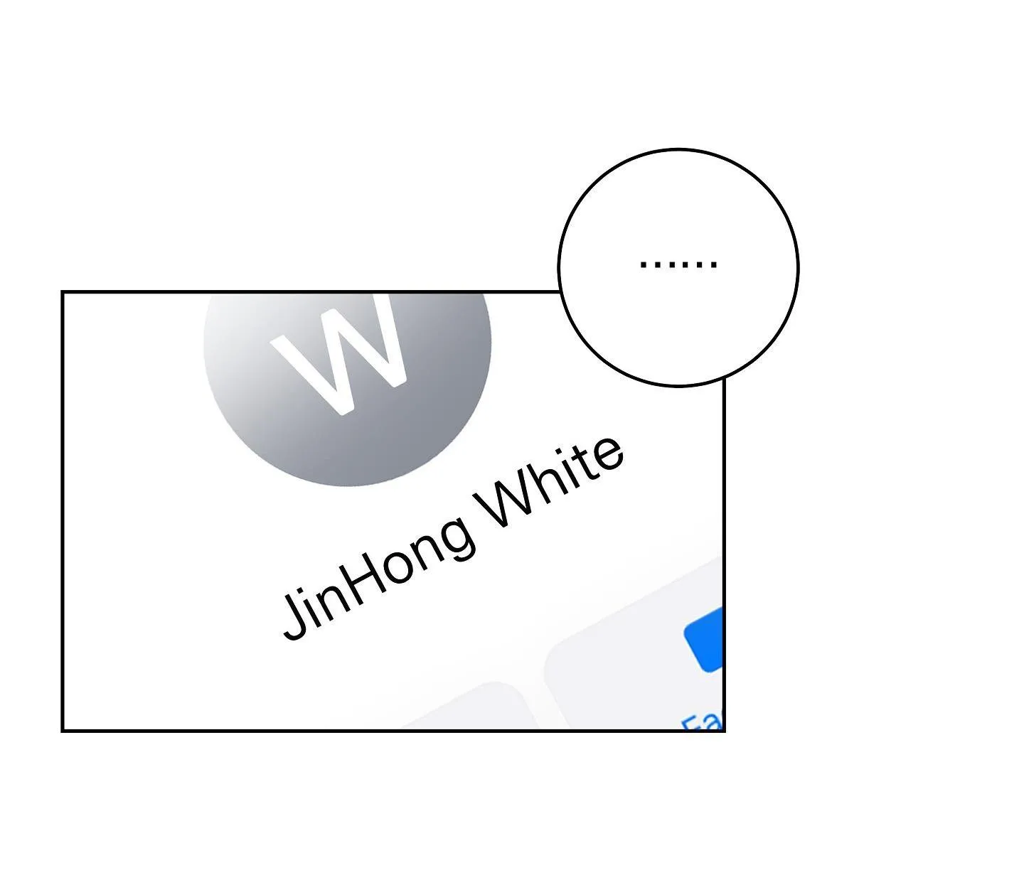 CAMBOY BUNNY Chapter 4 Trang 6