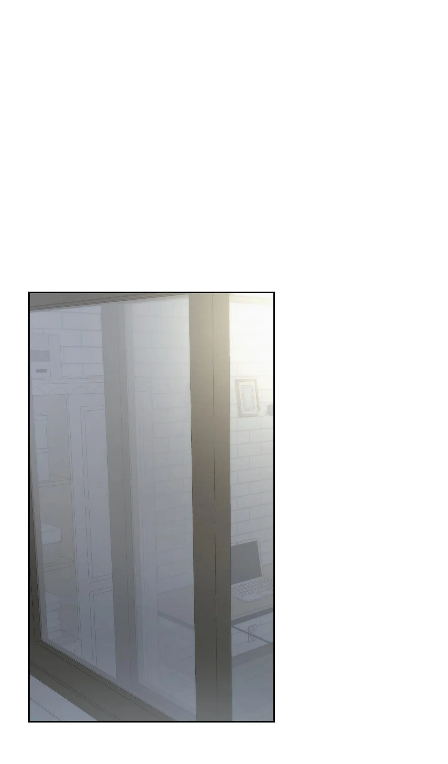 CAMBOY BUNNY Chapter 4 Trang 11