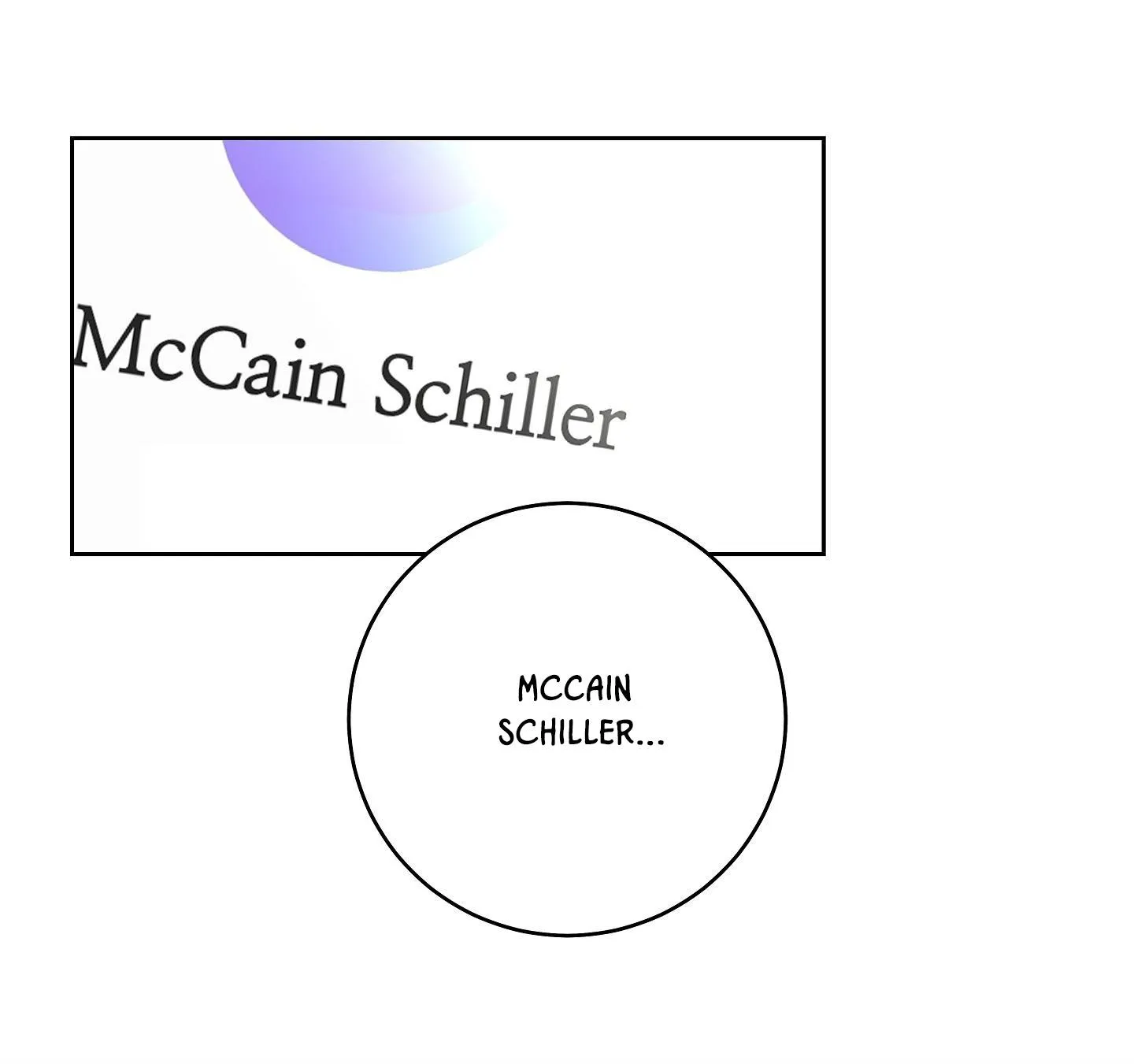 CAMBOY BUNNY Chapter 4 Trang 16