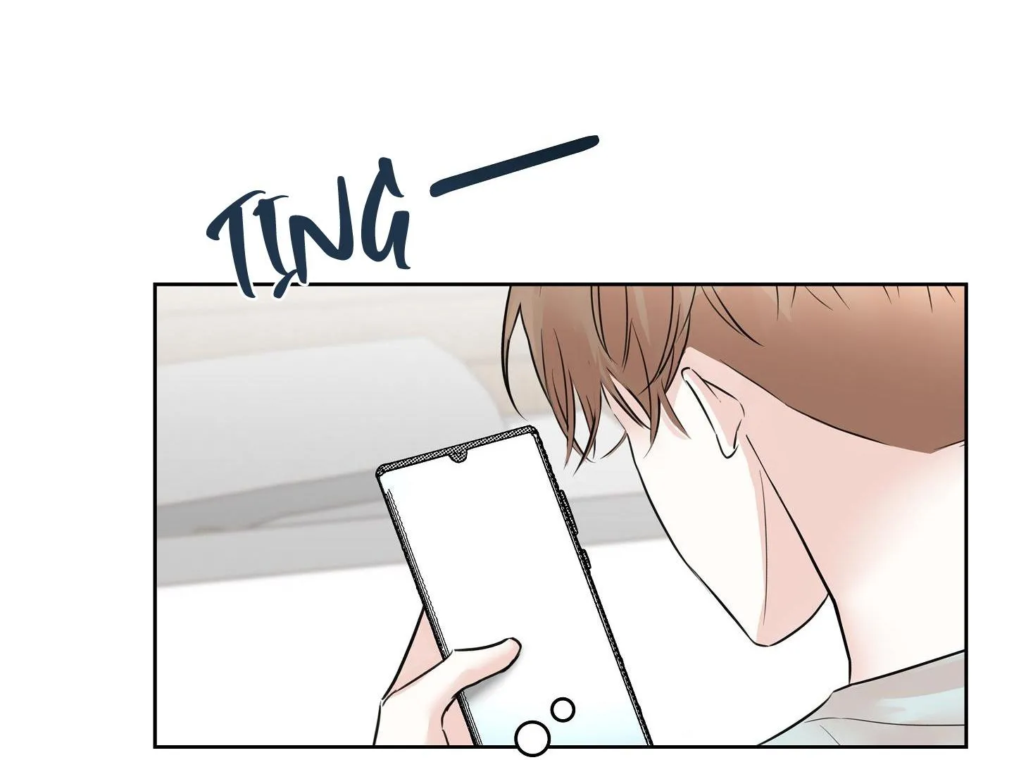 CAMBOY BUNNY Chapter 4 Trang 22