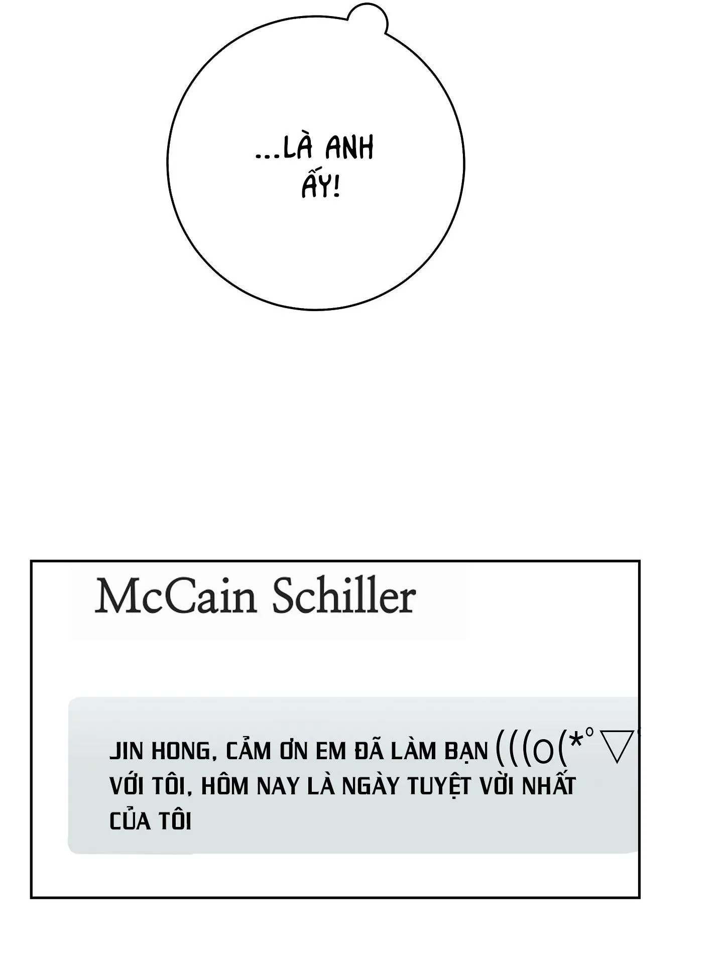 CAMBOY BUNNY Chapter 4 Trang 23