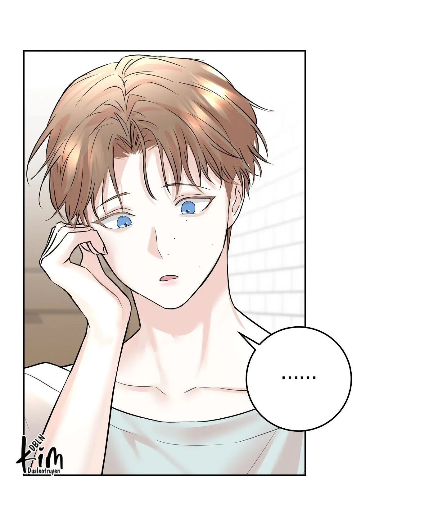 CAMBOY BUNNY Chapter 4 Trang 24