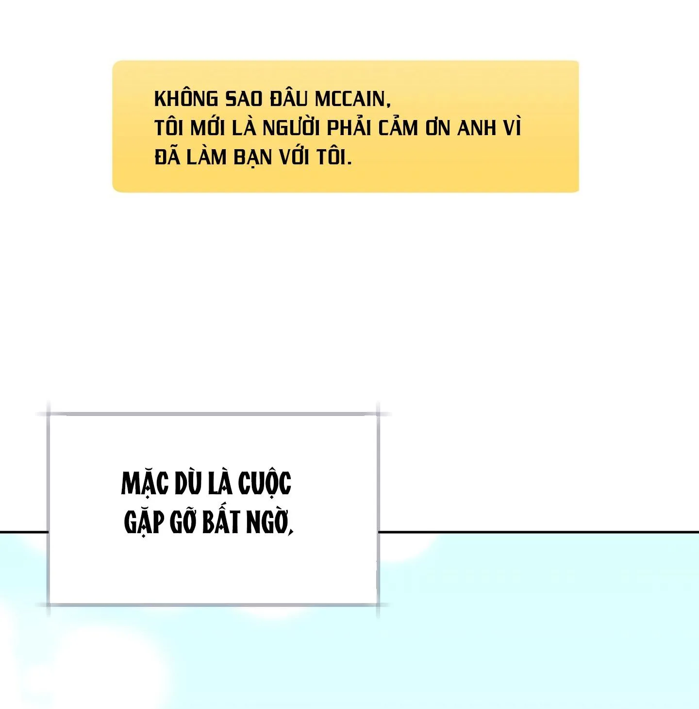 CAMBOY BUNNY Chapter 4 Trang 28