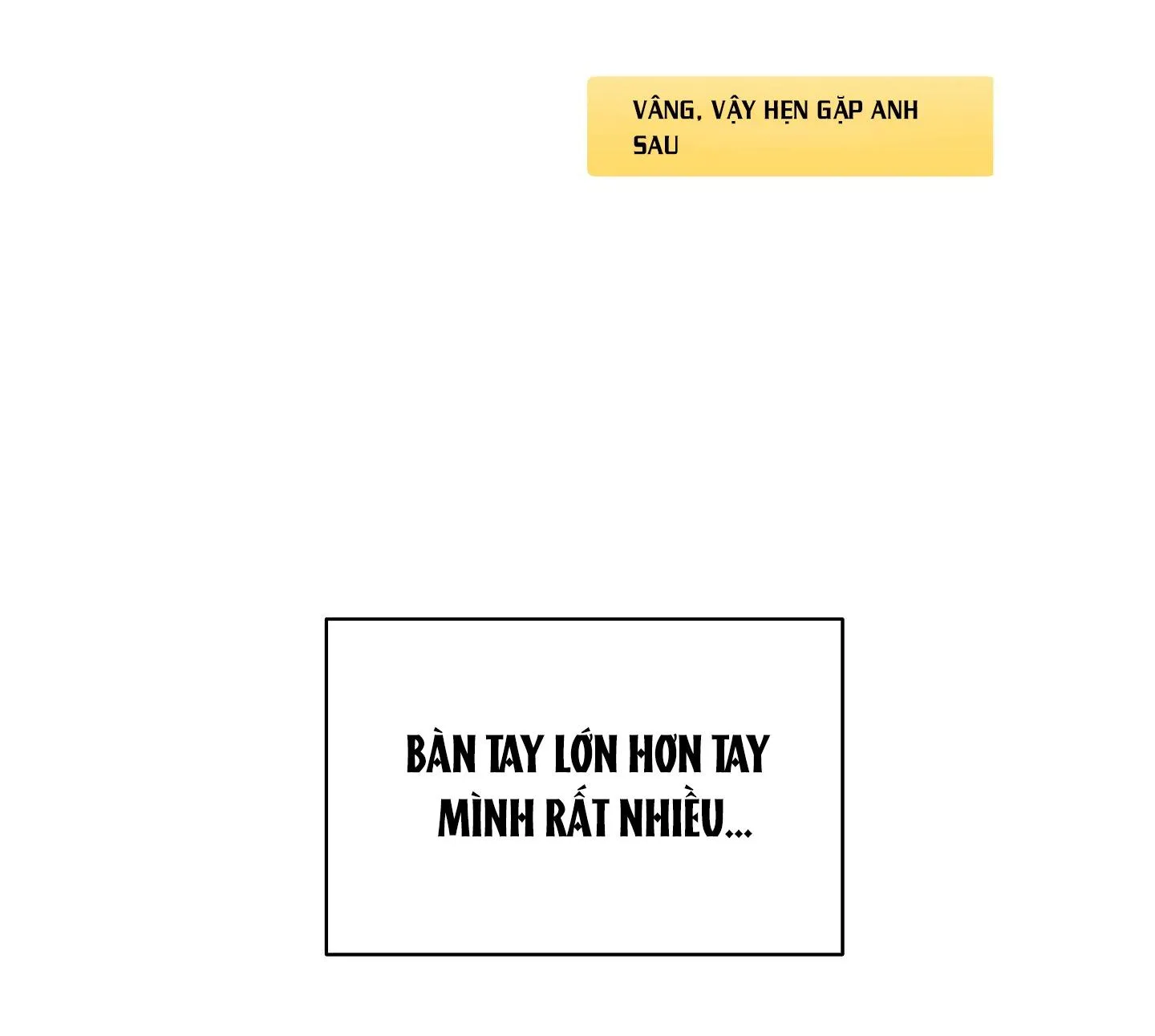 CAMBOY BUNNY Chapter 4 Trang 32