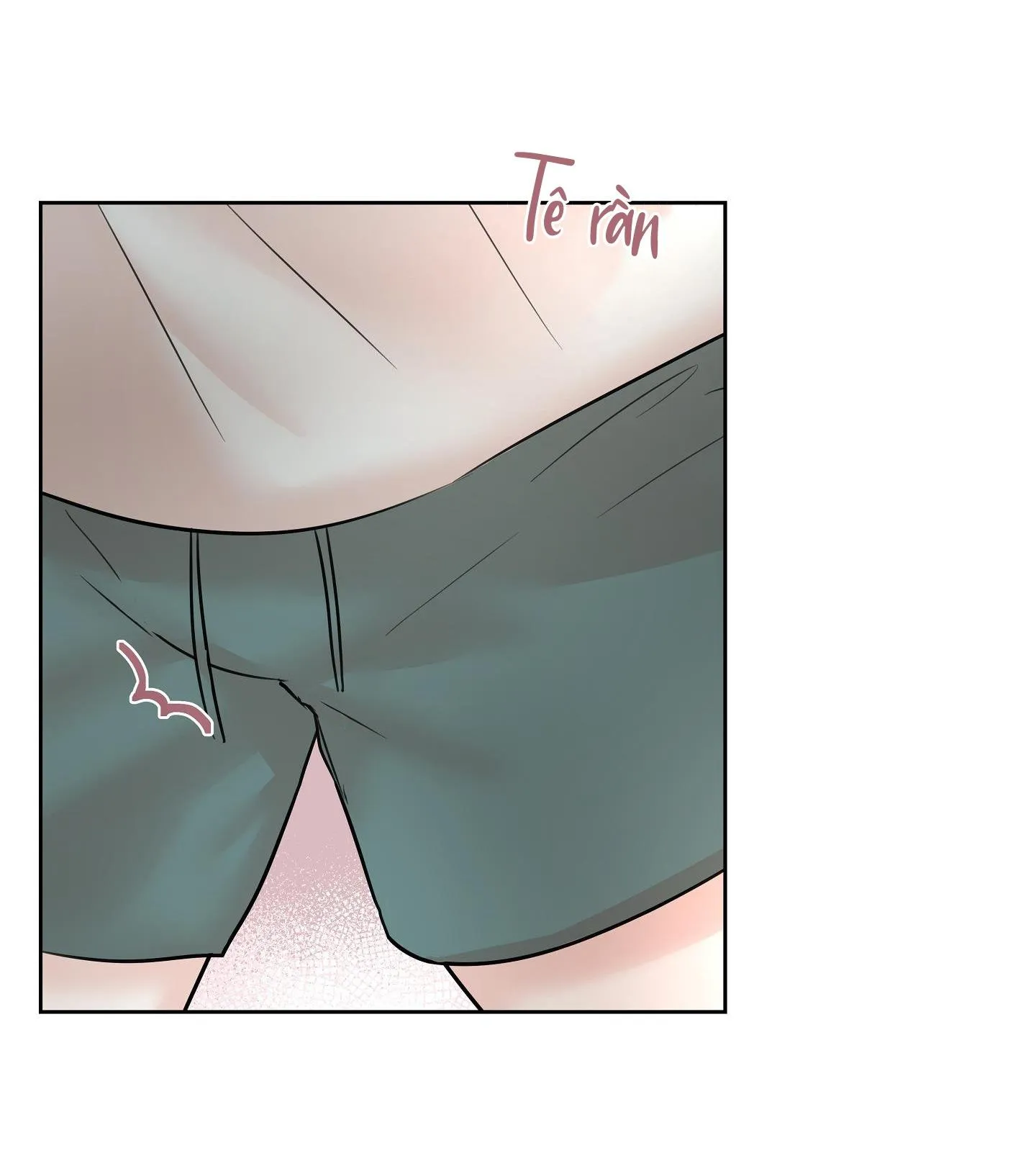 CAMBOY BUNNY Chapter 4 Trang 34