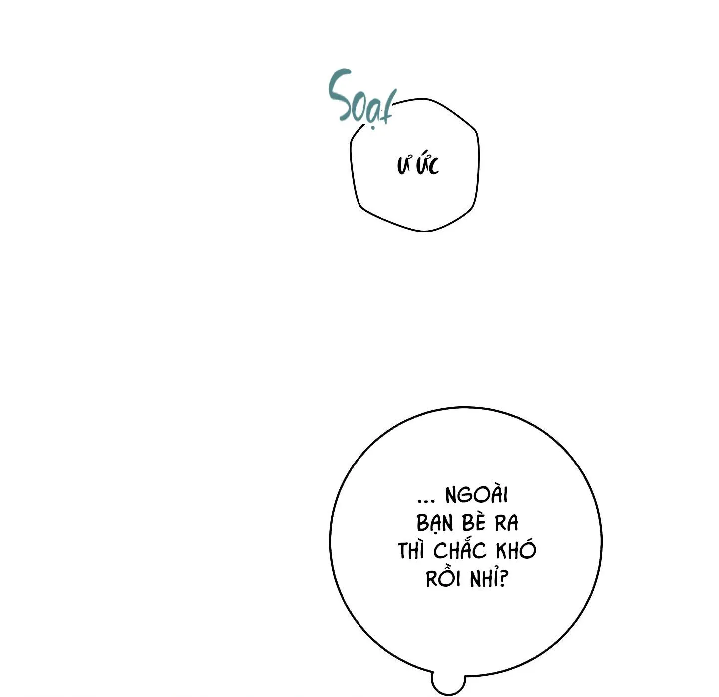 CAMBOY BUNNY Chapter 4 Trang 39