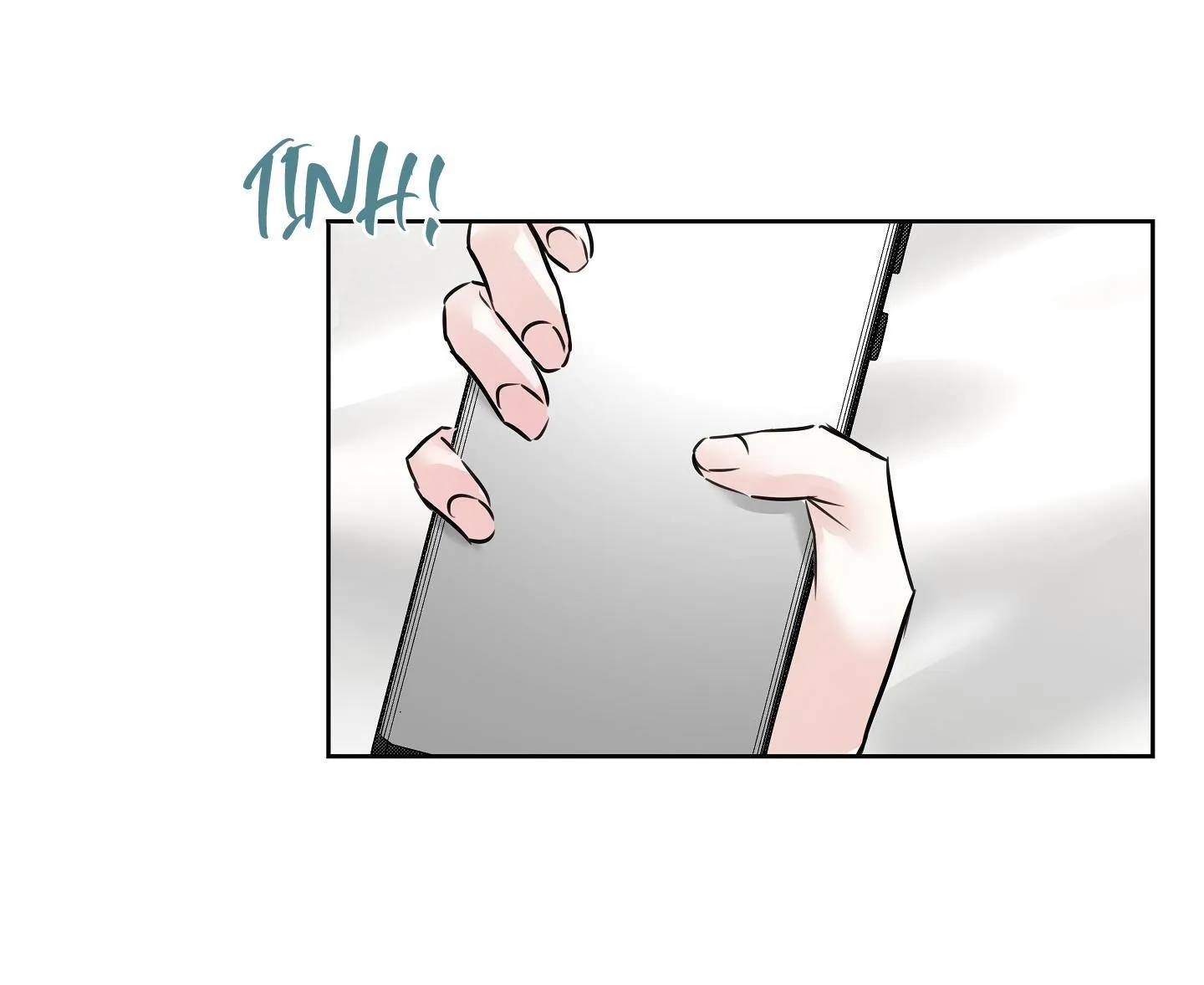 CAMBOY BUNNY Chapter 4 Trang 41