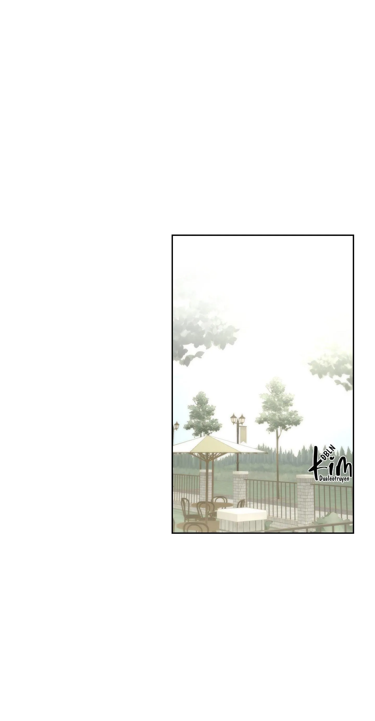 CAMBOY BUNNY Chapter 4 Trang 45