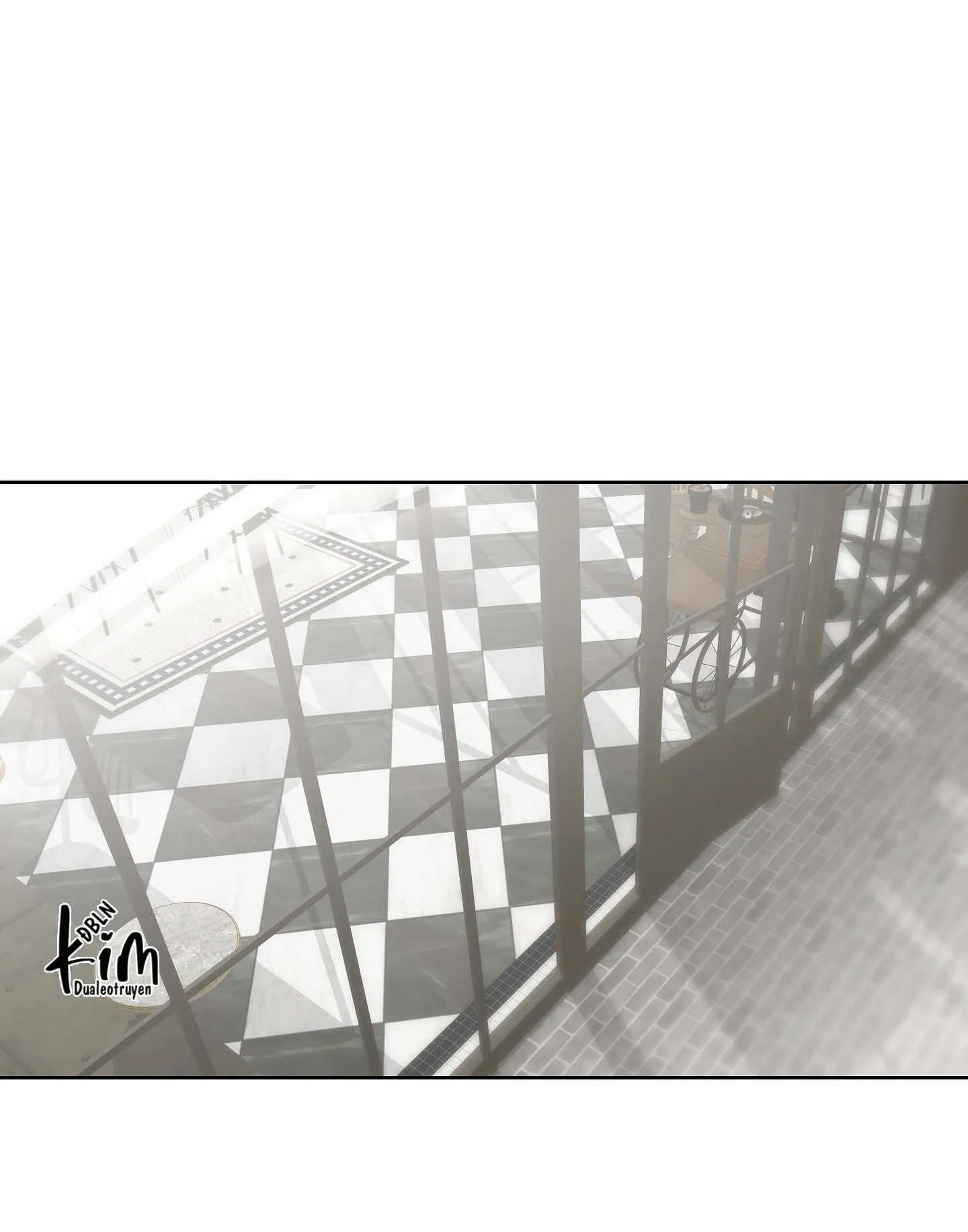 CAMBOY BUNNY Chapter 4 Trang 46