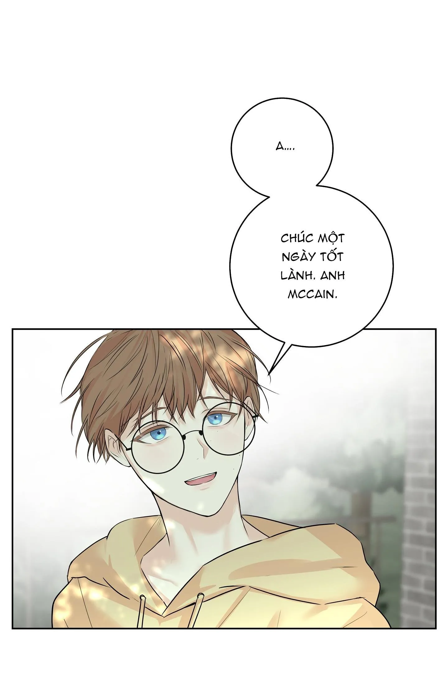 CAMBOY BUNNY Chapter 4 Trang 52