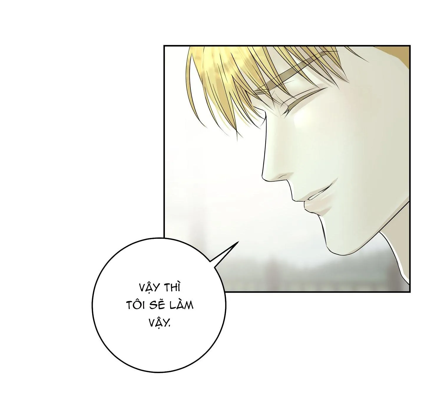 CAMBOY BUNNY Chapter 4 Trang 55