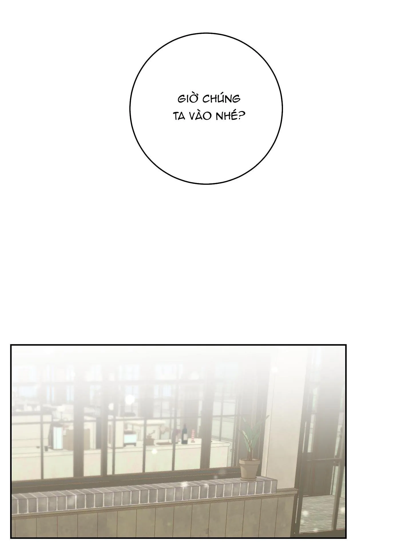 CAMBOY BUNNY Chapter 4 Trang 56