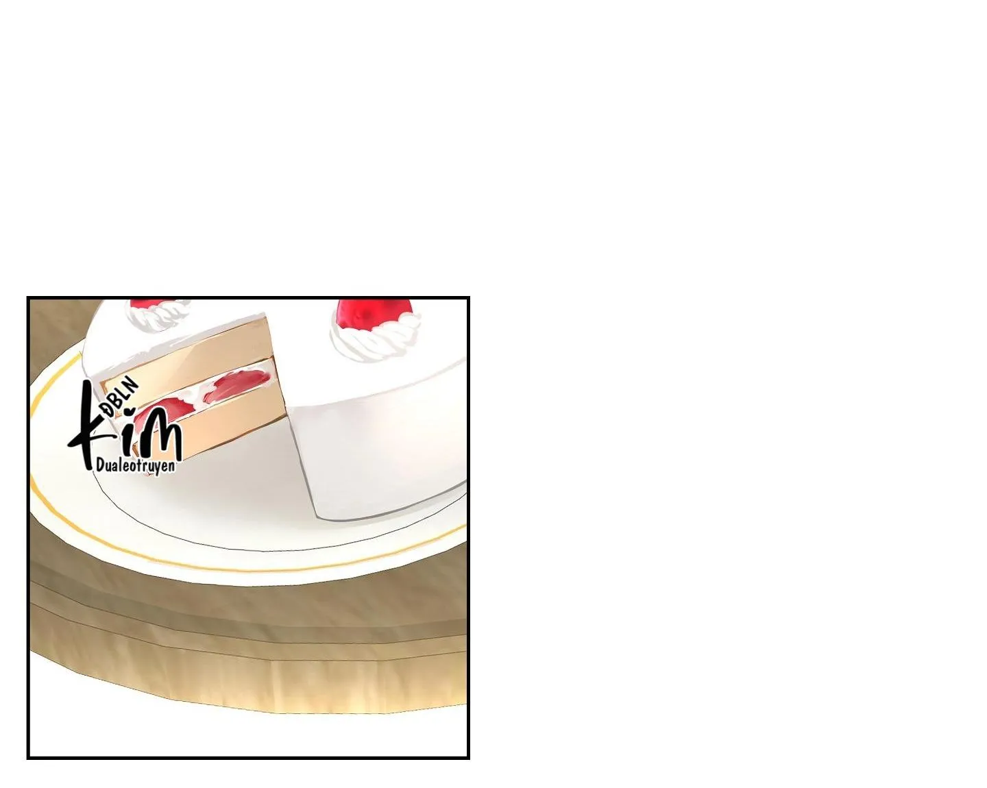 CAMBOY BUNNY Chapter 4 Trang 58